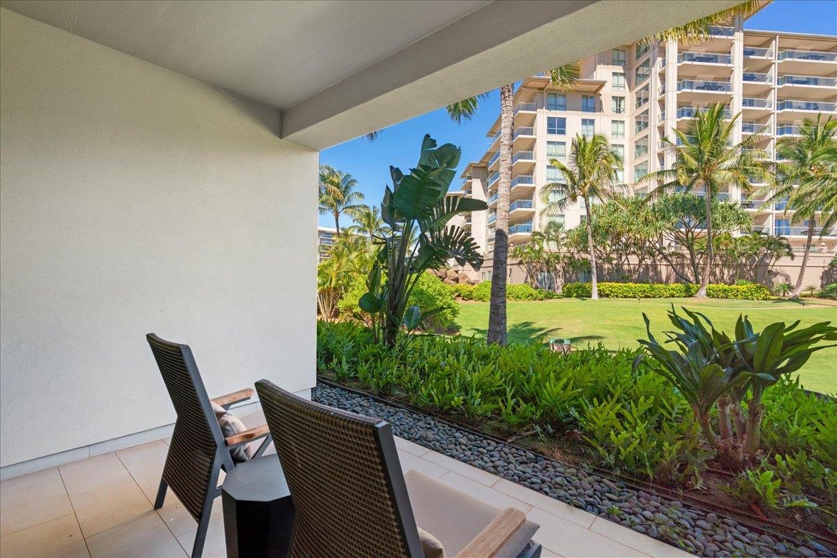 Honua Kai - Luana Garden Vi condo # 7B, Lahaina, Hawaii - photo 27 of 50
