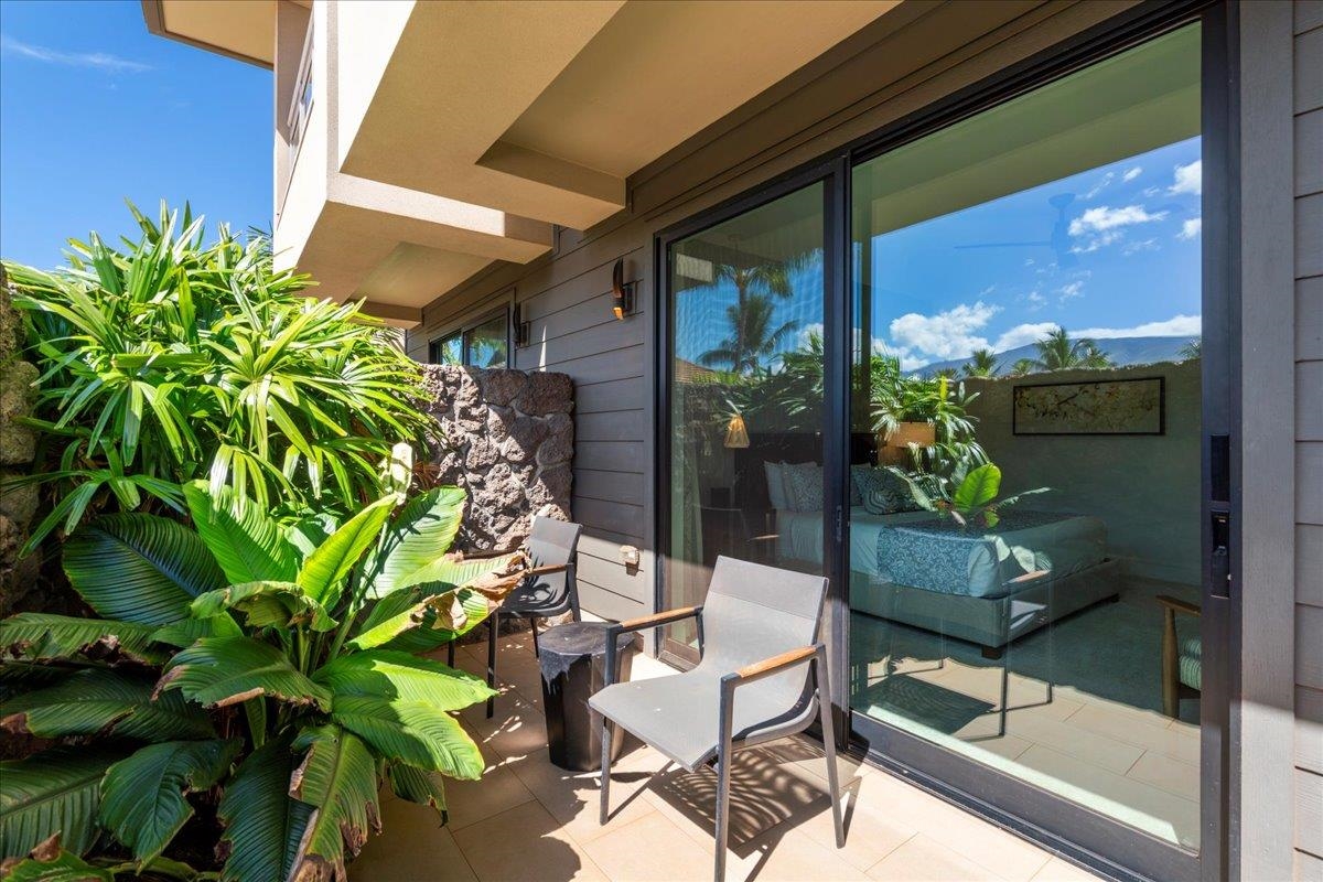 Honua Kai - Luana Garden Vi condo # 7B, Lahaina, Hawaii - photo 32 of 50
