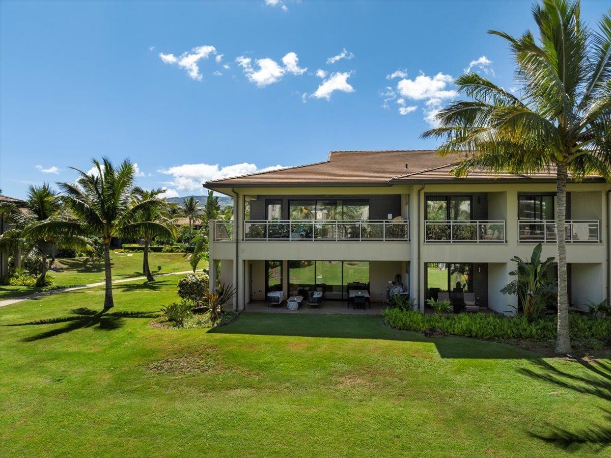 Honua Kai - Luana Garden Vi condo # 7B, Lahaina, Hawaii - photo 42 of 50