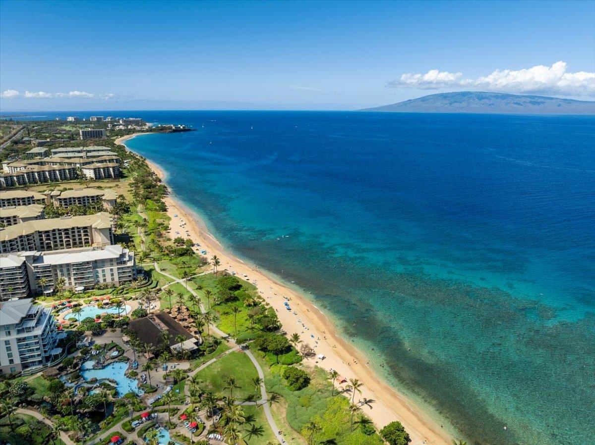 Honua Kai - Luana Garden Vi condo # 7B, Lahaina, Hawaii - photo 47 of 50