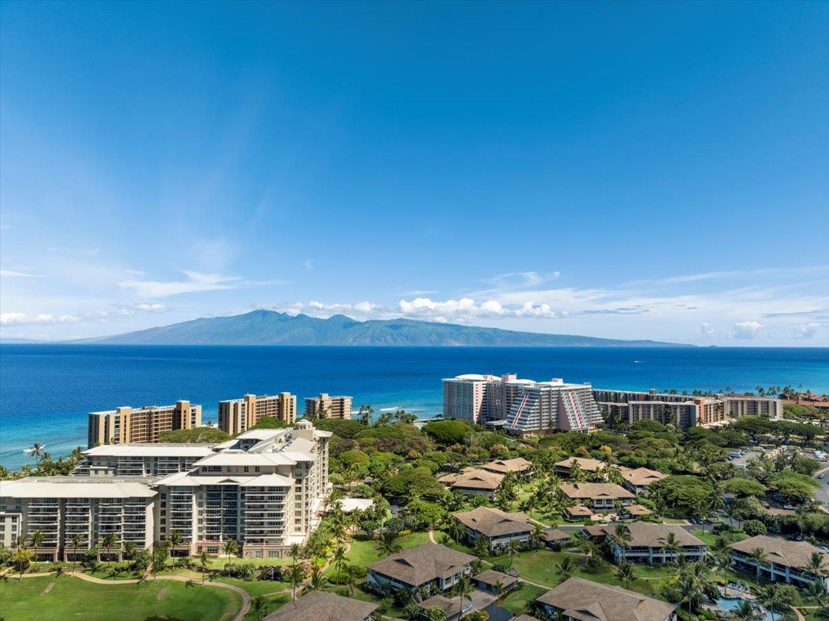 Honua Kai - Luana Garden Vi condo # 7B, Lahaina, Hawaii - photo 48 of 50