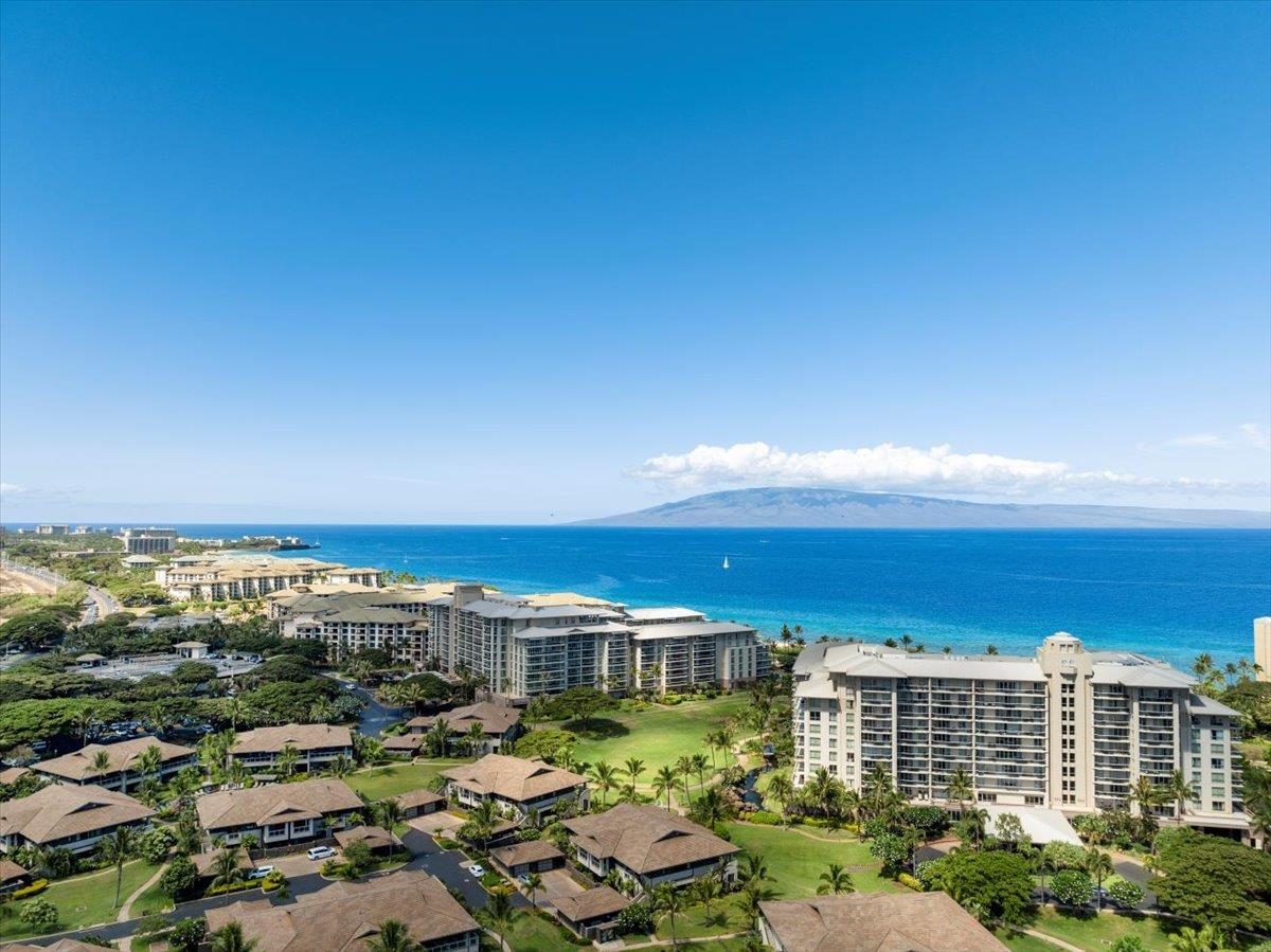 Honua Kai - Luana Garden Vi condo # 7B, Lahaina, Hawaii - photo 49 of 50