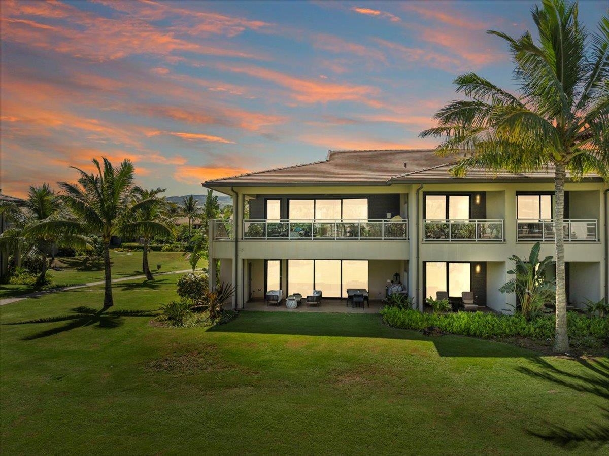 Honua Kai - Luana Garden Vi condo # 7B, Lahaina, Hawaii - photo 50 of 50