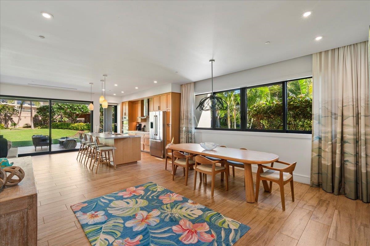 Honua Kai - Luana Garden Vi condo # 7B, Lahaina, Hawaii - photo 10 of 50