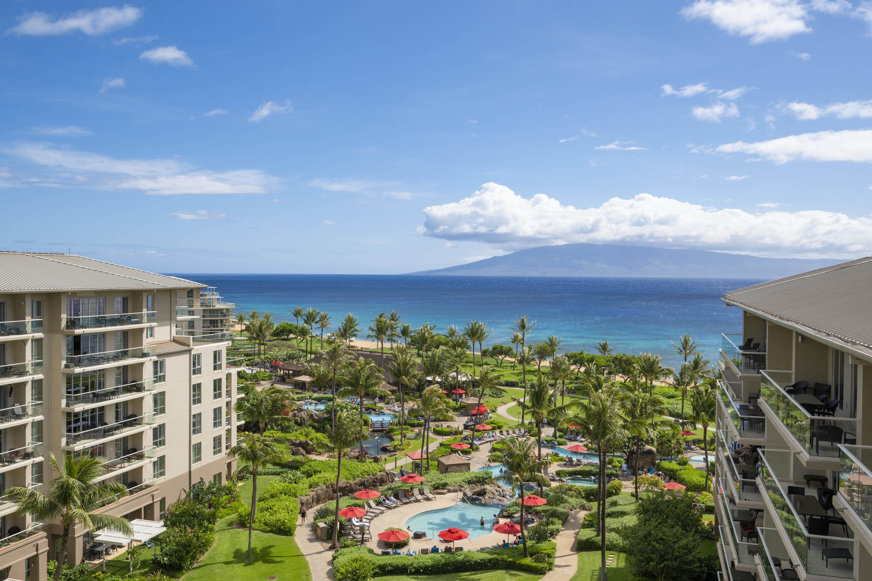 Honua Kai - Konea condo # 839, Lahaina, Hawaii - photo 2 of 33