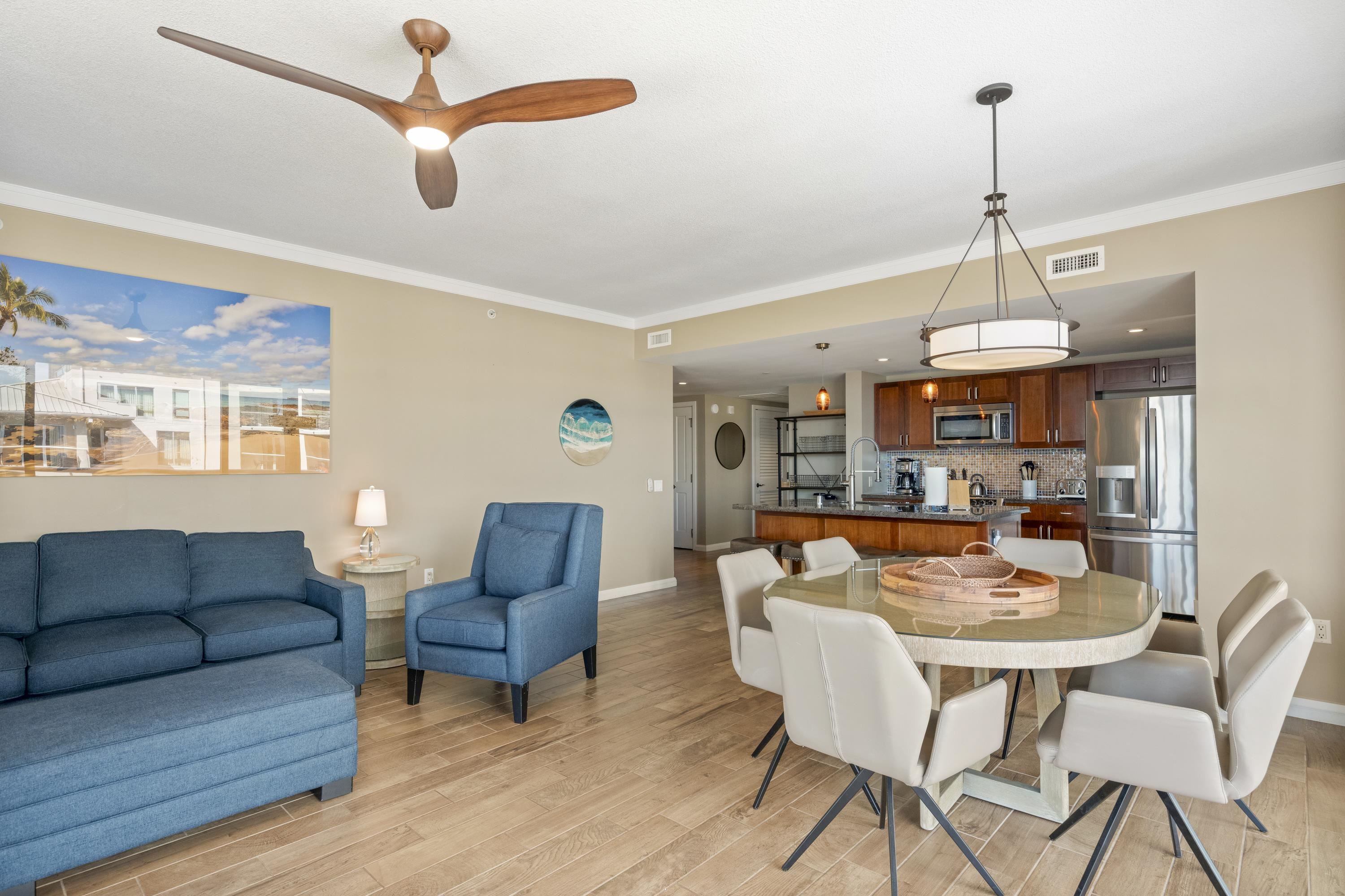 Honua Kai - Konea condo # 839, Lahaina, Hawaii - photo 11 of 33