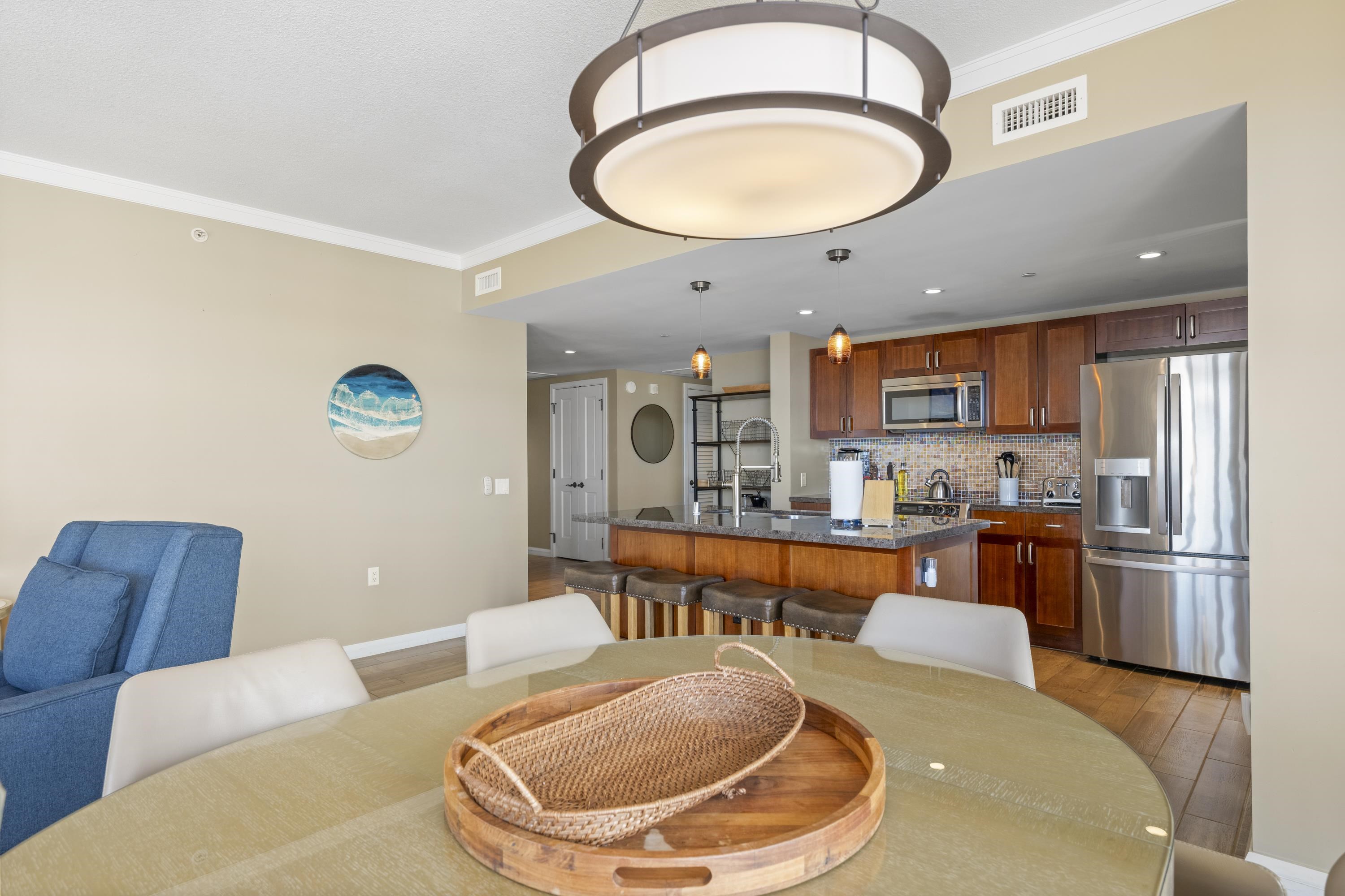 Honua Kai - Konea condo # 839, Lahaina, Hawaii - photo 12 of 33