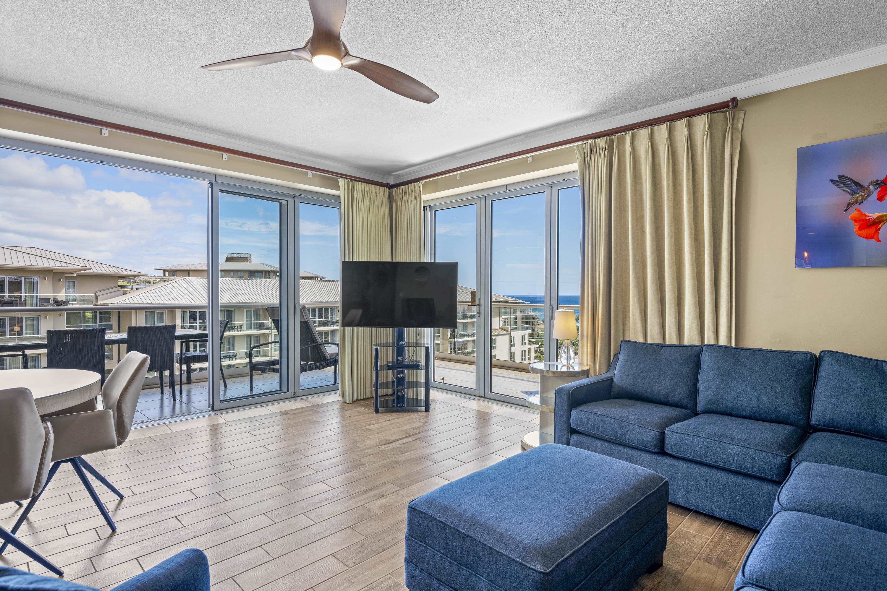 Honua Kai - Konea condo # 839, Lahaina, Hawaii - photo 13 of 33