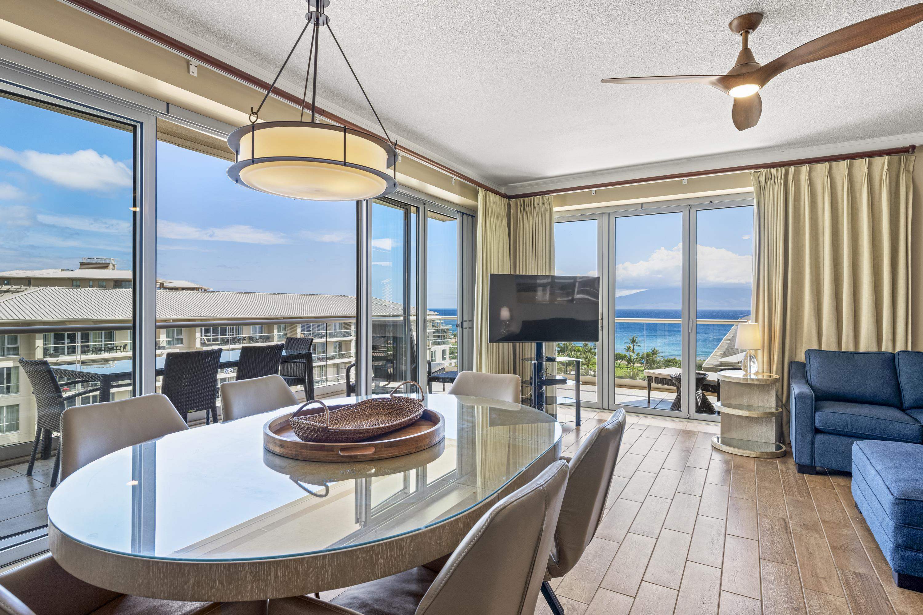 Honua Kai - Konea condo # 839, Lahaina, Hawaii - photo 14 of 33