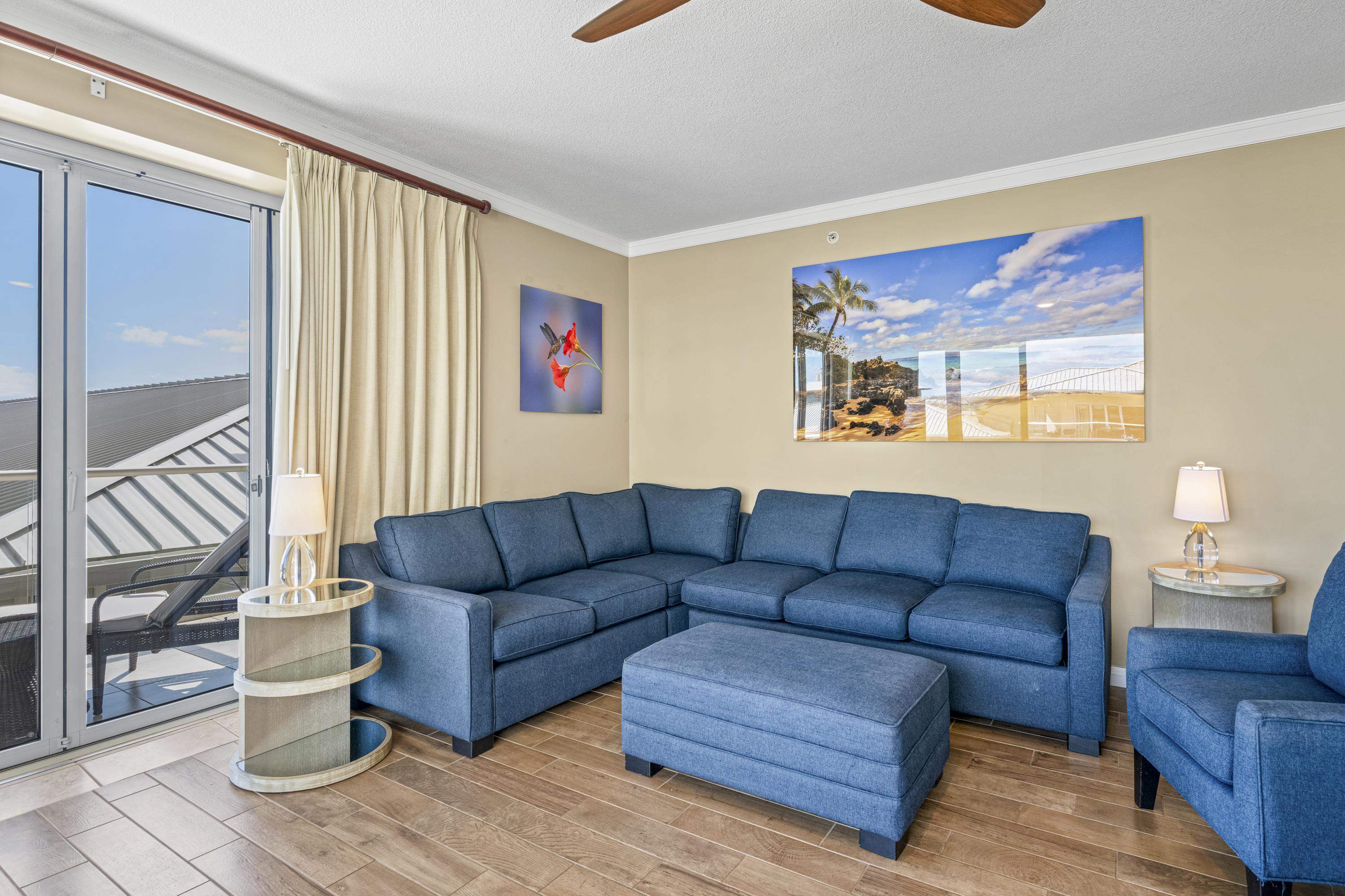 Honua Kai - Konea condo # 839, Lahaina, Hawaii - photo 15 of 33