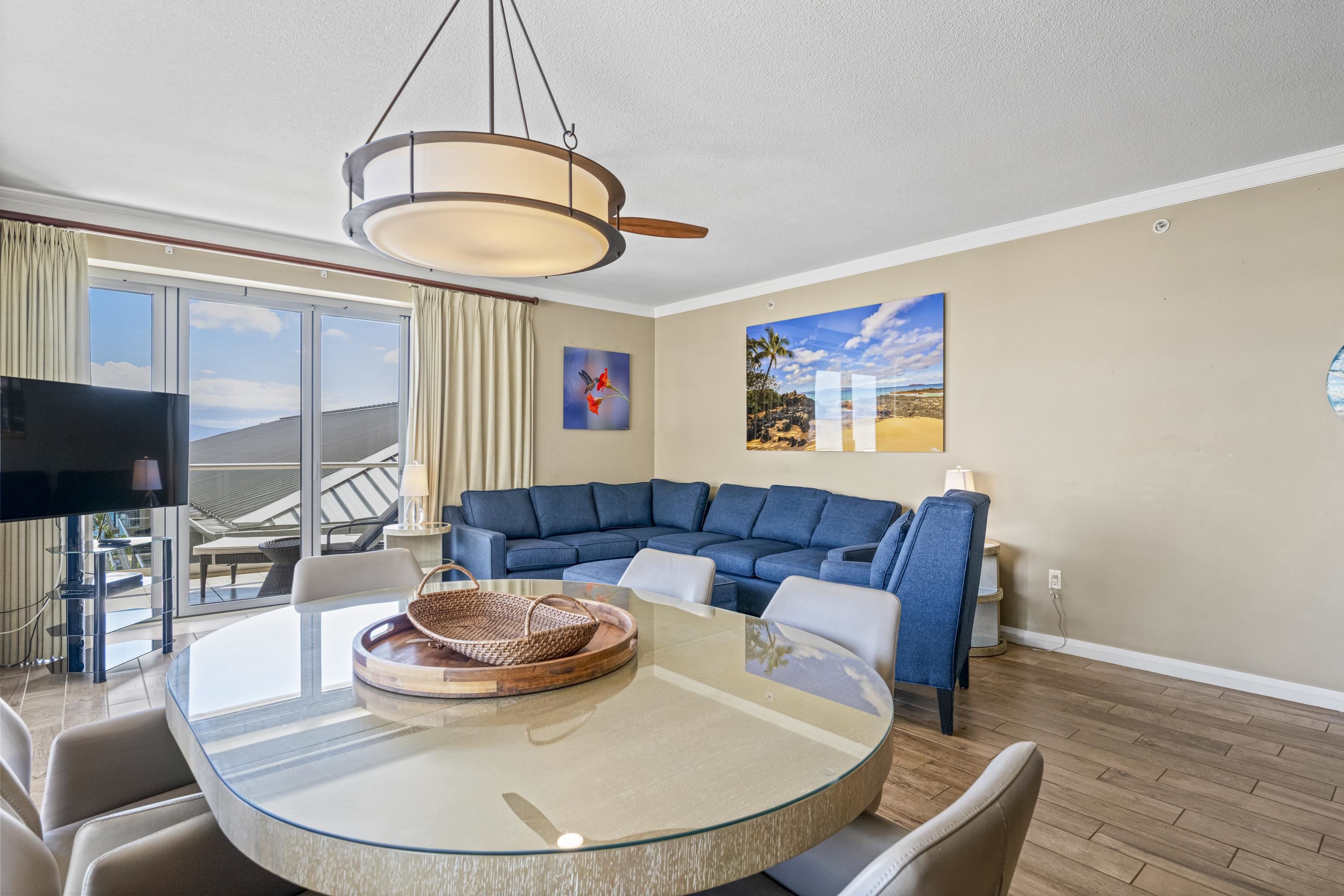 Honua Kai - Konea condo # 839, Lahaina, Hawaii - photo 16 of 33
