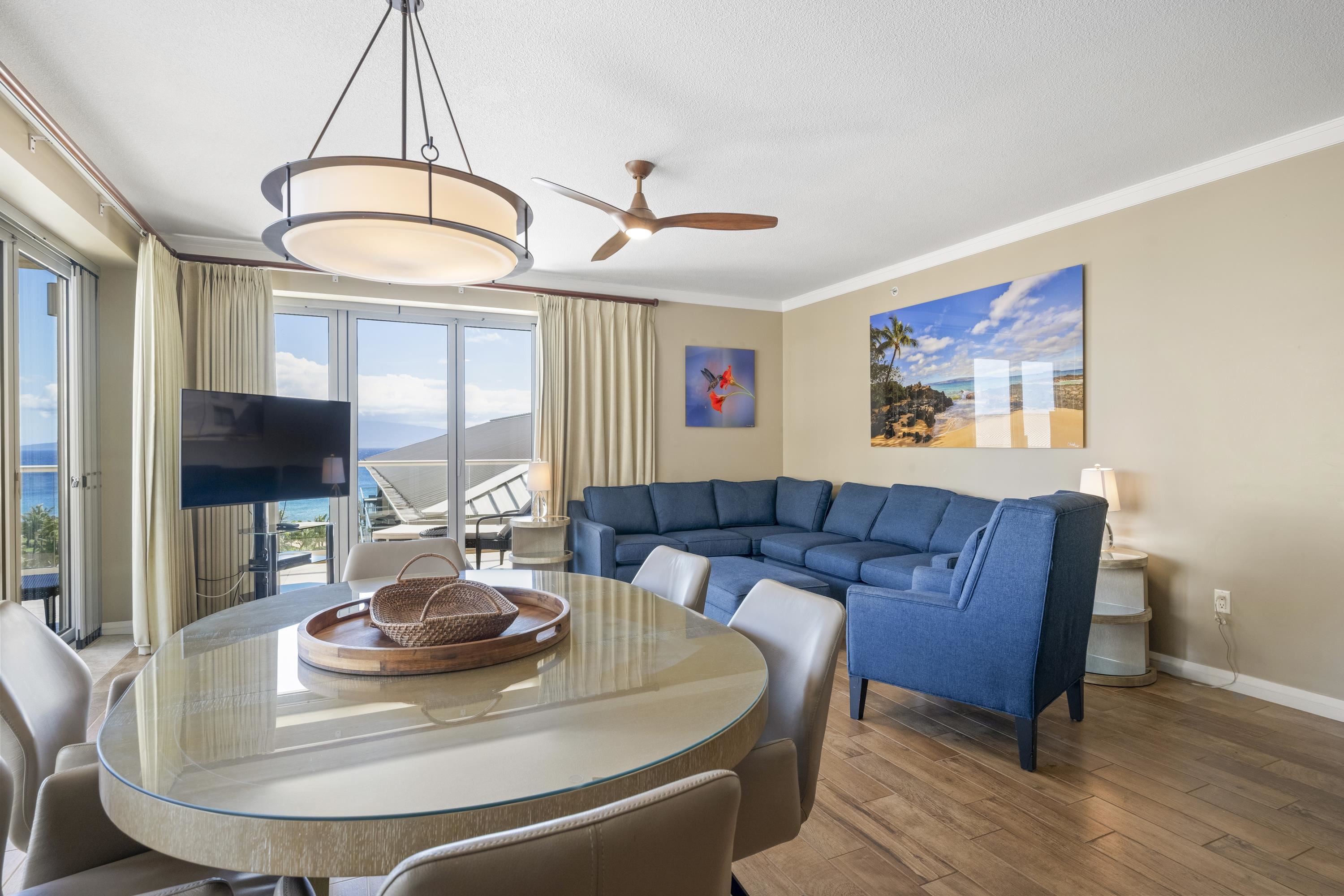 Honua Kai - Konea condo # 839, Lahaina, Hawaii - photo 17 of 33