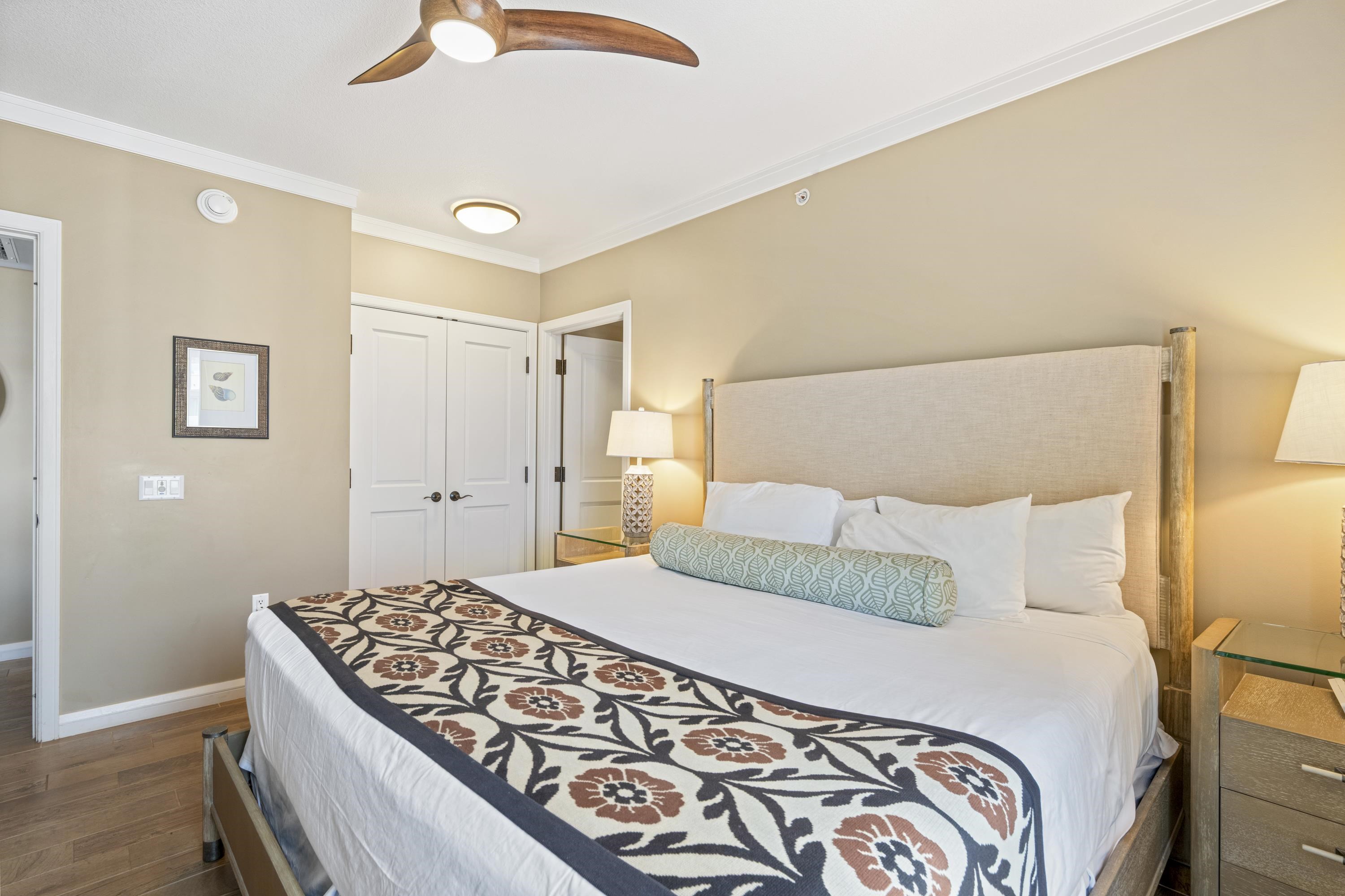 Honua Kai - Konea condo # 839, Lahaina, Hawaii - photo 18 of 33