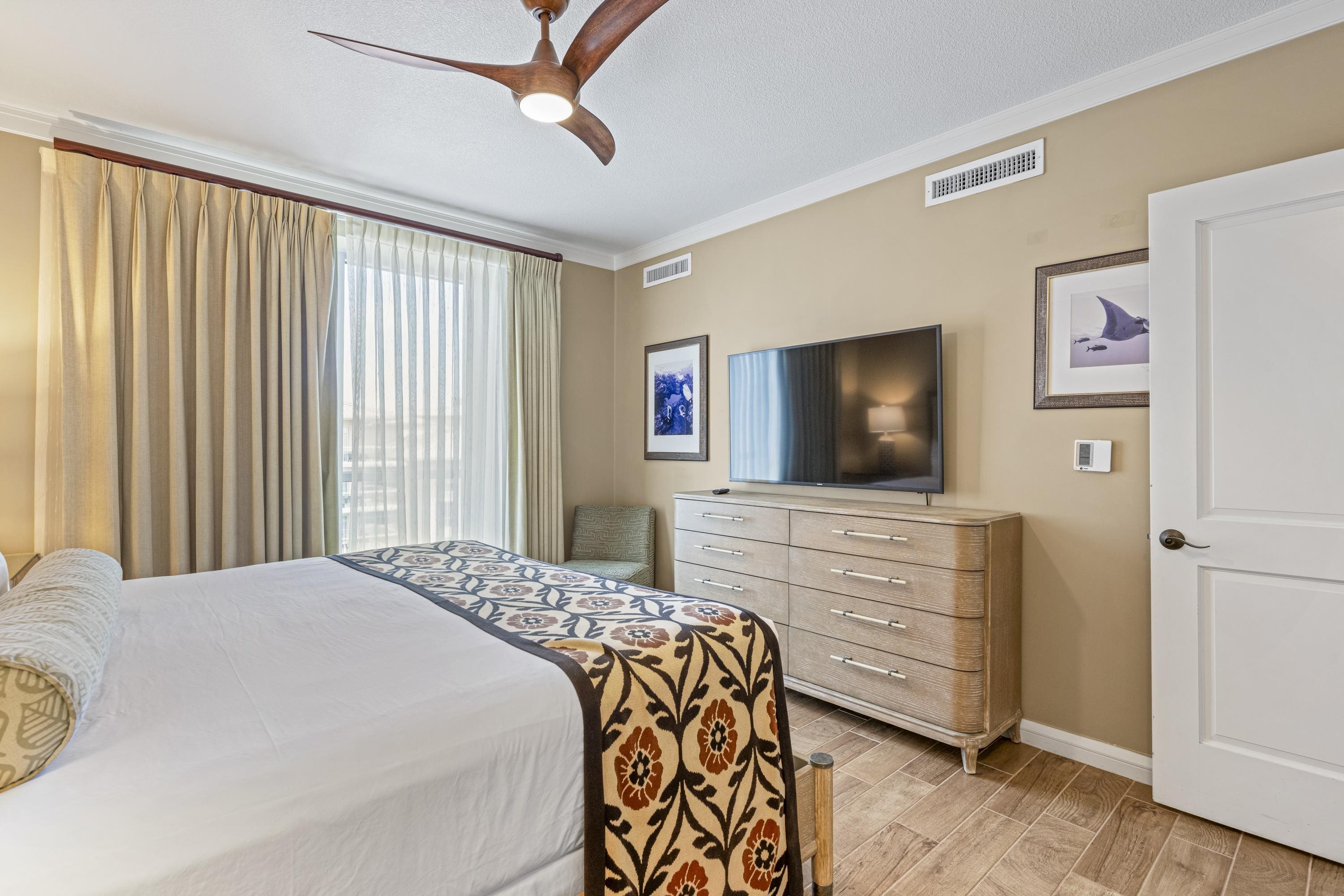 Honua Kai - Konea condo # 839, Lahaina, Hawaii - photo 20 of 33
