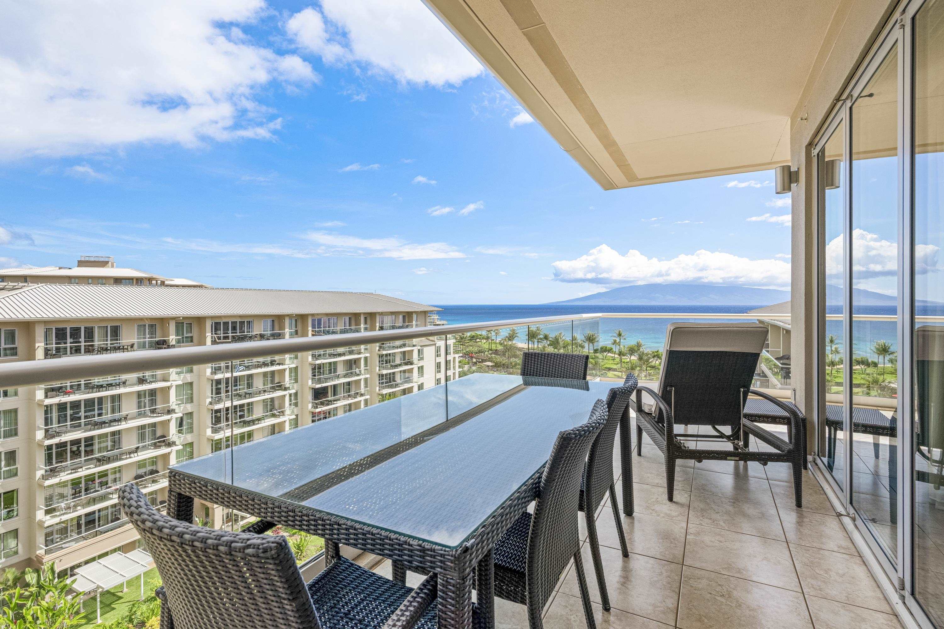 Honua Kai - Konea condo # 839, Lahaina, Hawaii - photo 3 of 33