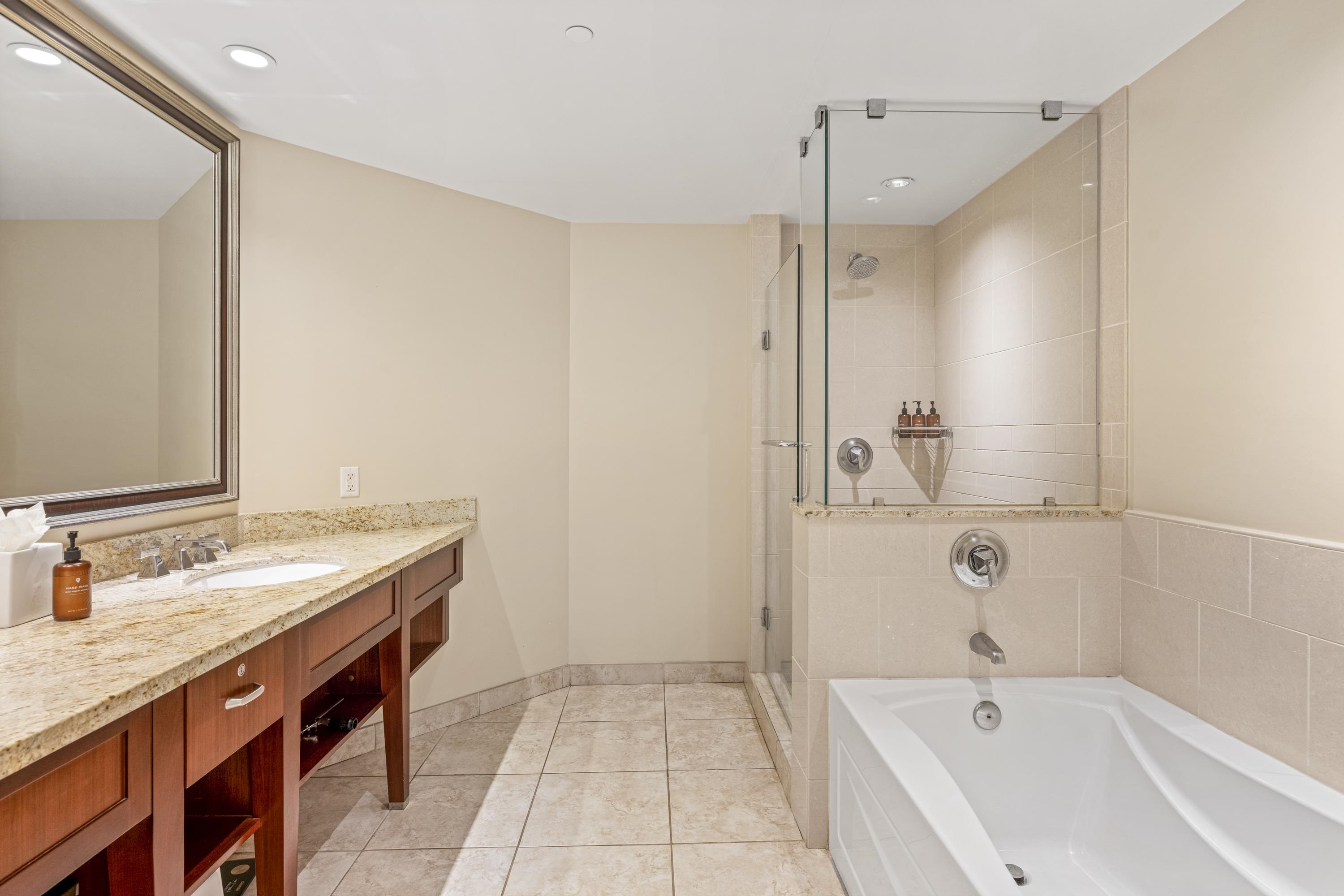 Honua Kai - Konea condo # 839, Lahaina, Hawaii - photo 21 of 33