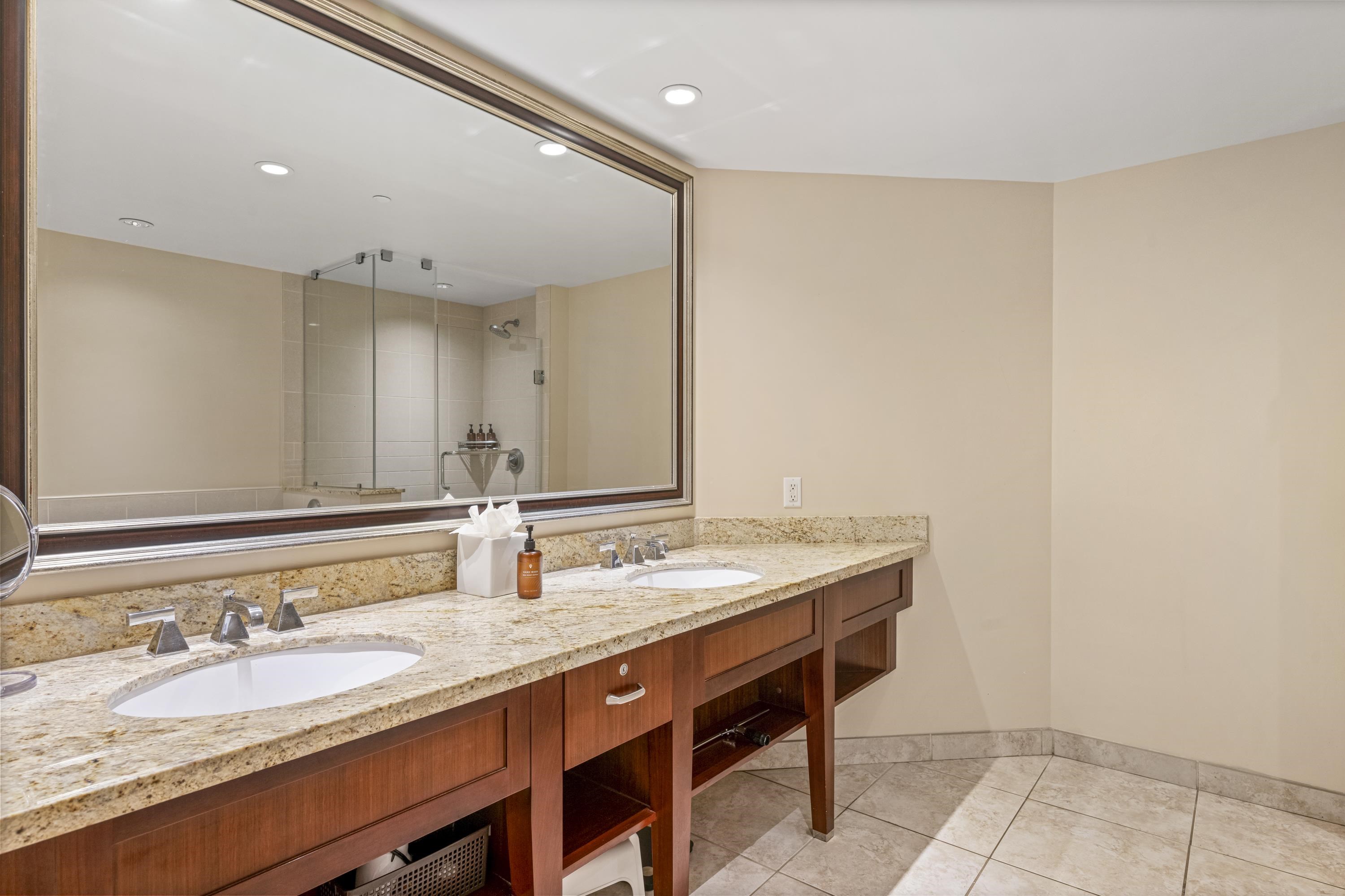 Honua Kai - Konea condo # 839, Lahaina, Hawaii - photo 22 of 33