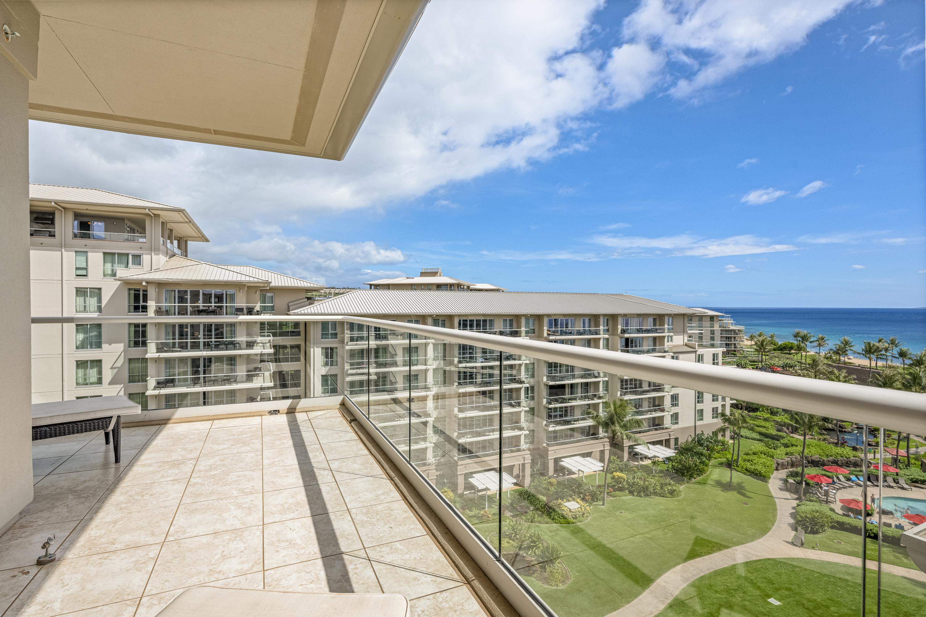 Honua Kai - Konea condo # 839, Lahaina, Hawaii - photo 4 of 33