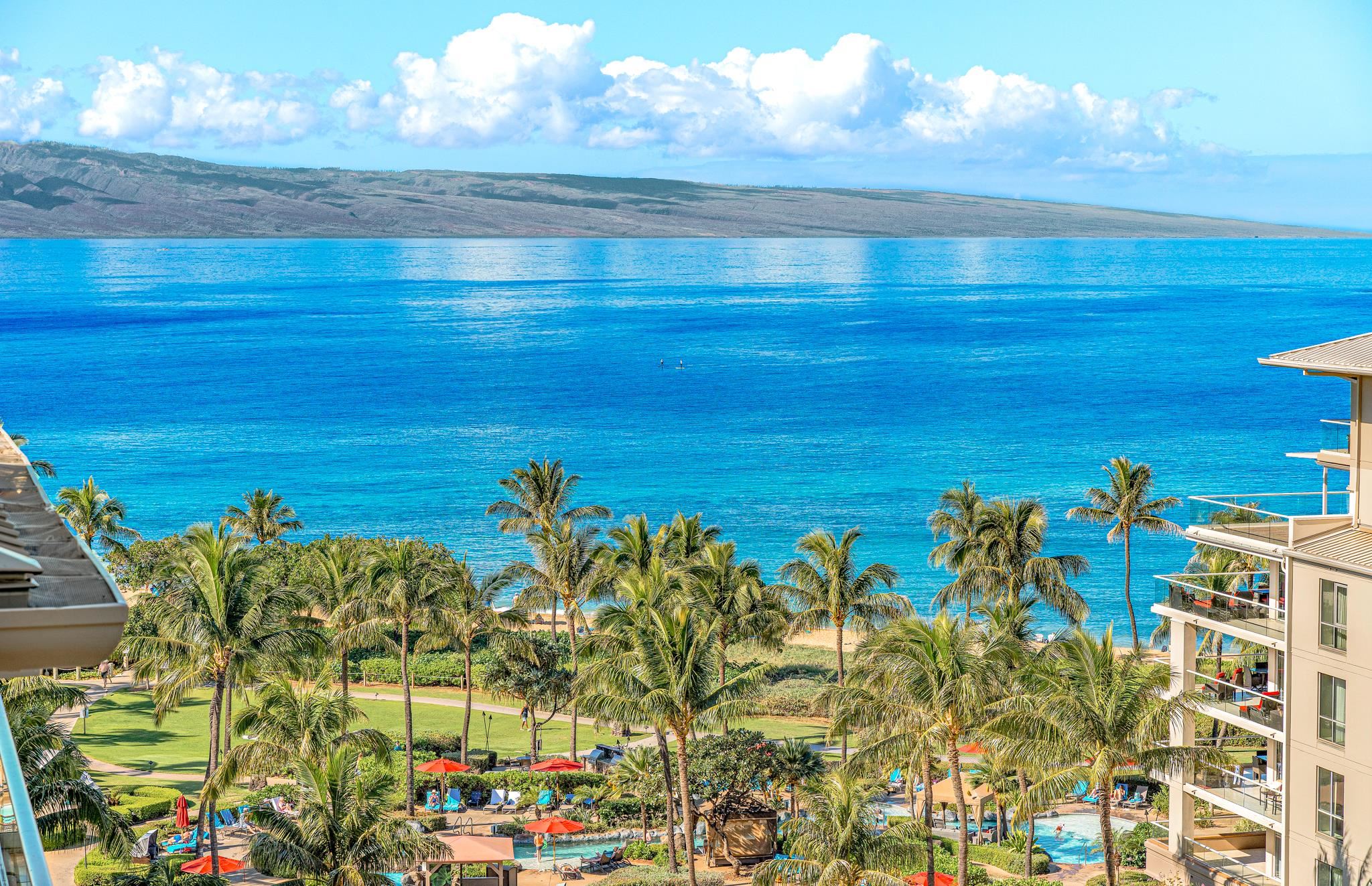Honua Kai - Konea condo # 919, Lahaina, Hawaii - photo 2 of 36