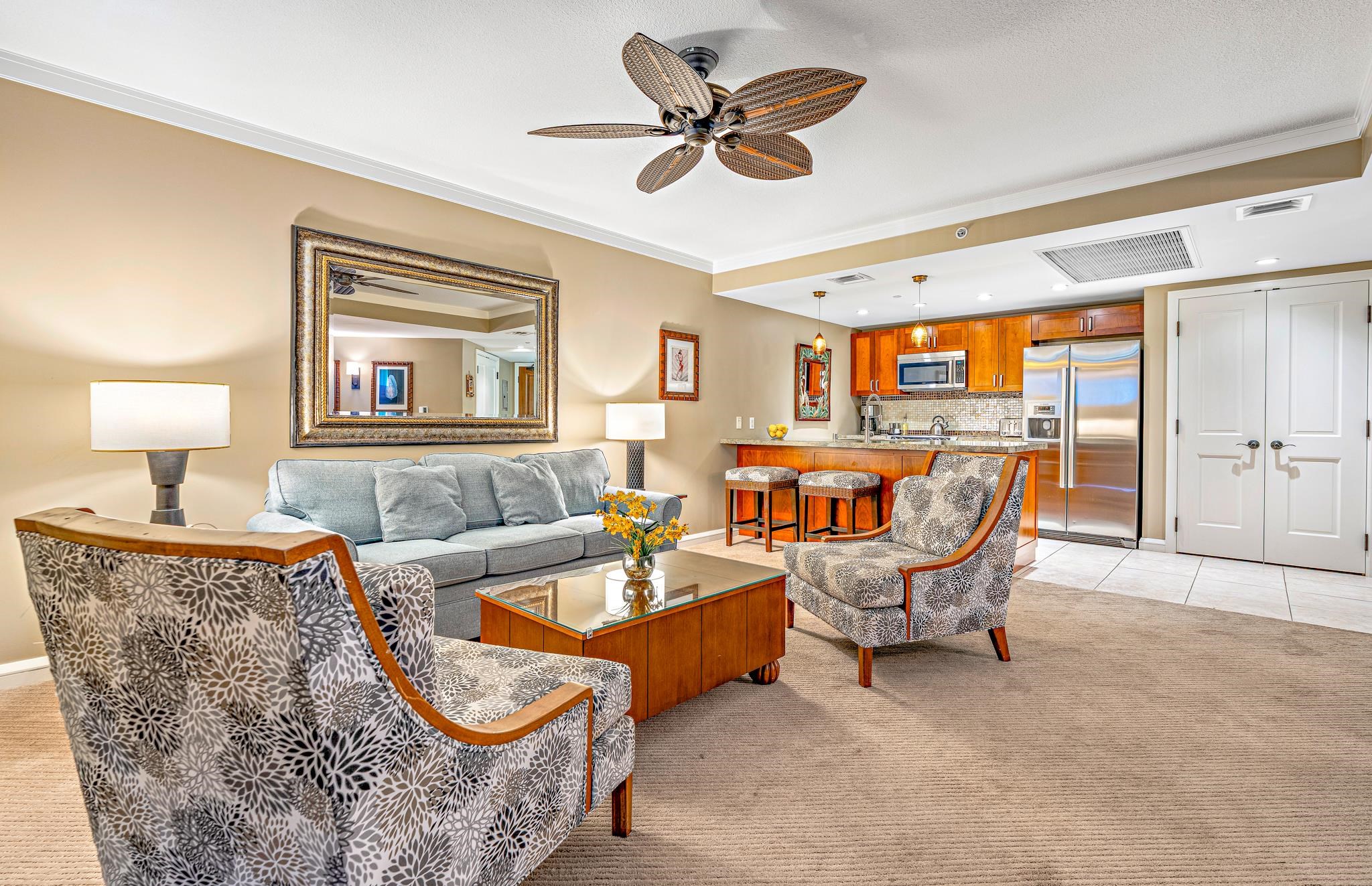 Honua Kai - Konea condo # 919, Lahaina, Hawaii - photo 11 of 36