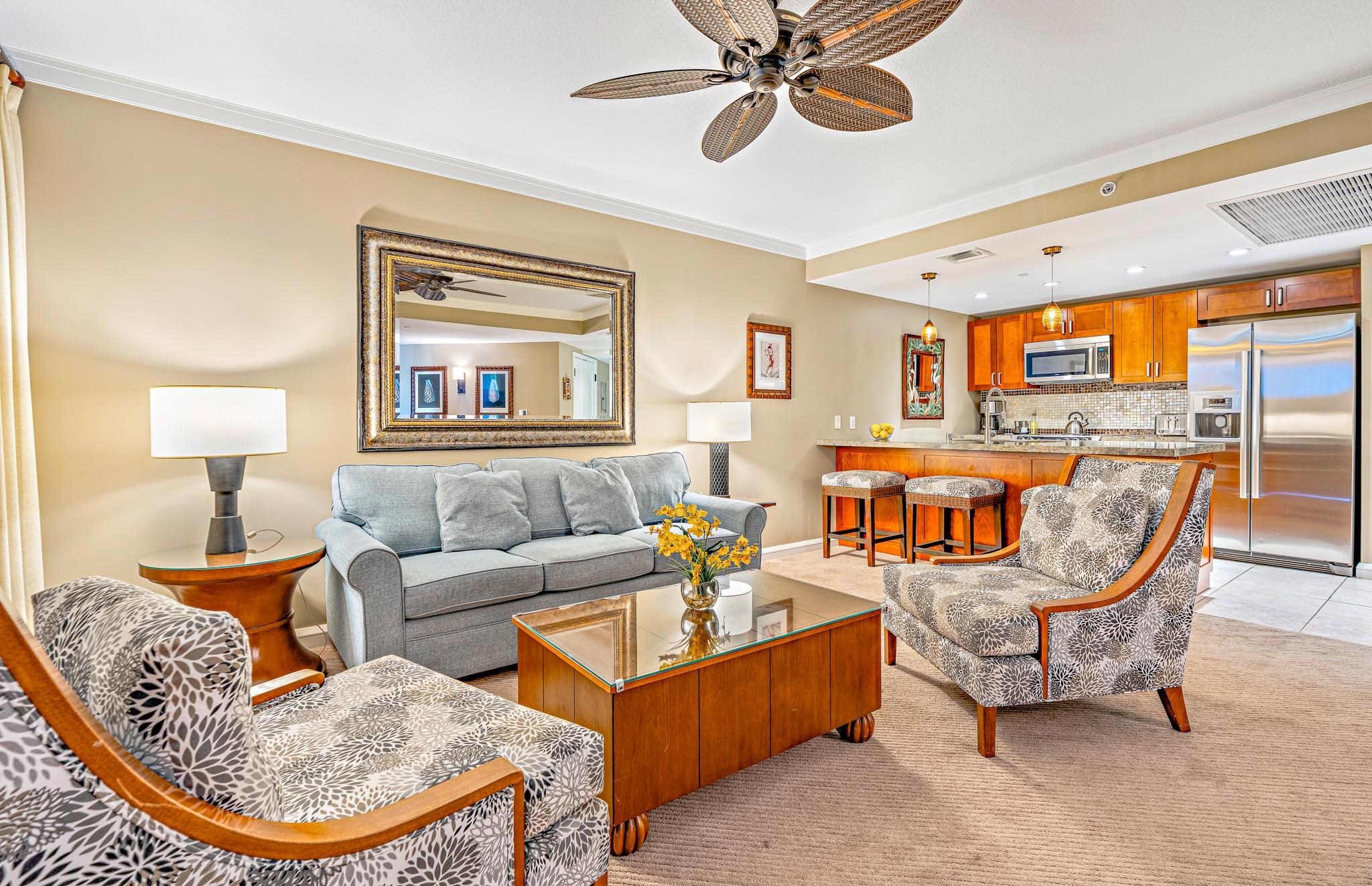 Honua Kai - Konea condo # 919, Lahaina, Hawaii - photo 12 of 36