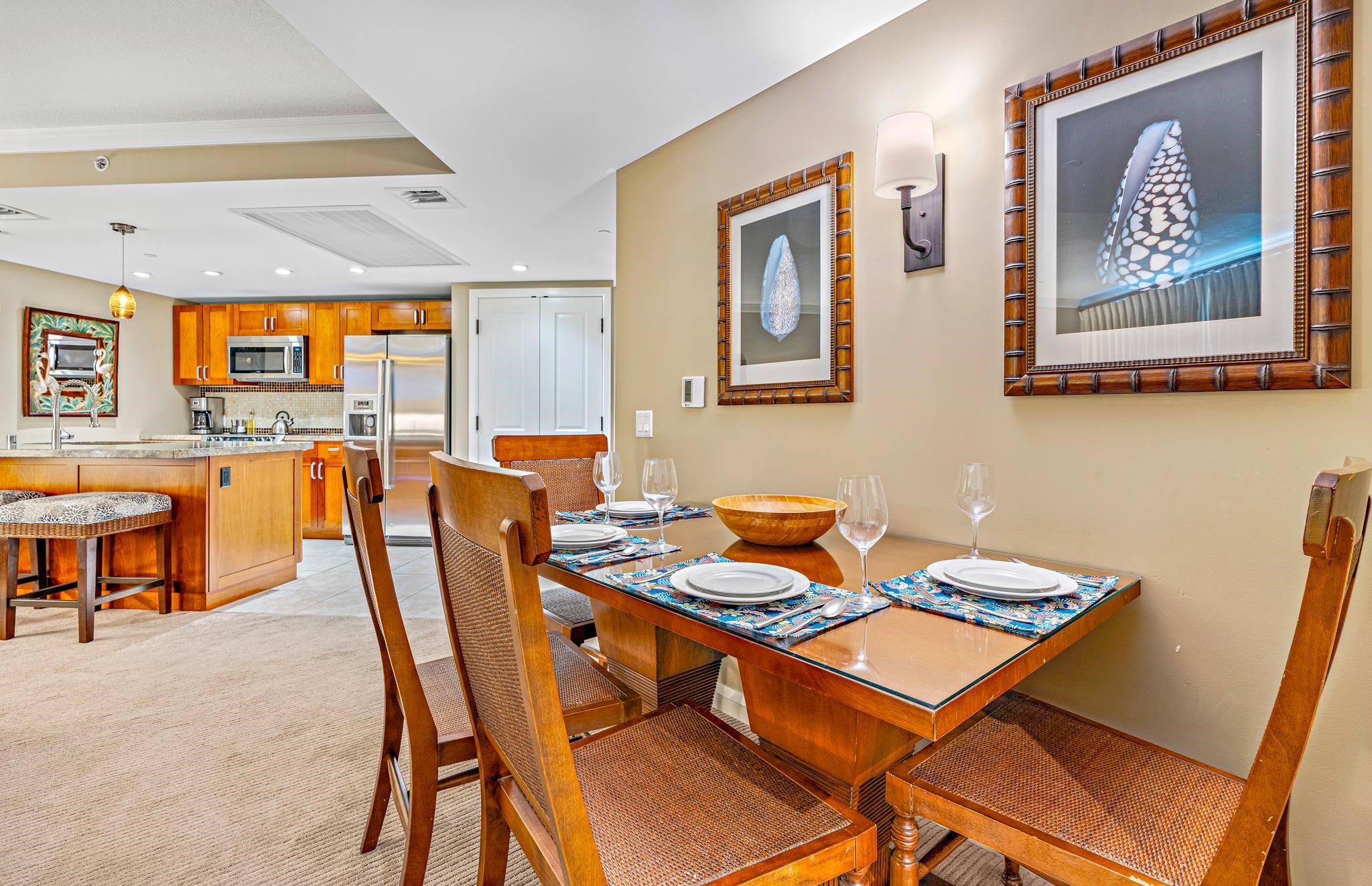 Honua Kai - Konea condo # 919, Lahaina, Hawaii - photo 15 of 29