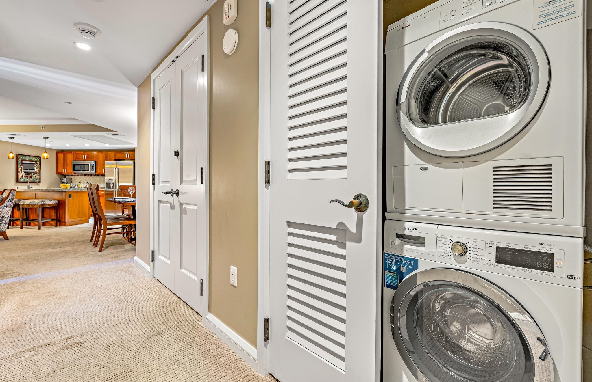 Honua Kai - Konea condo # 919, Lahaina, Hawaii - photo 17 of 36