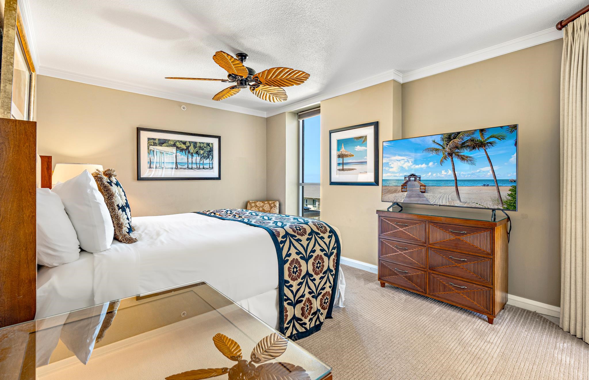 Honua Kai - Konea condo # 919, Lahaina, Hawaii - photo 19 of 29