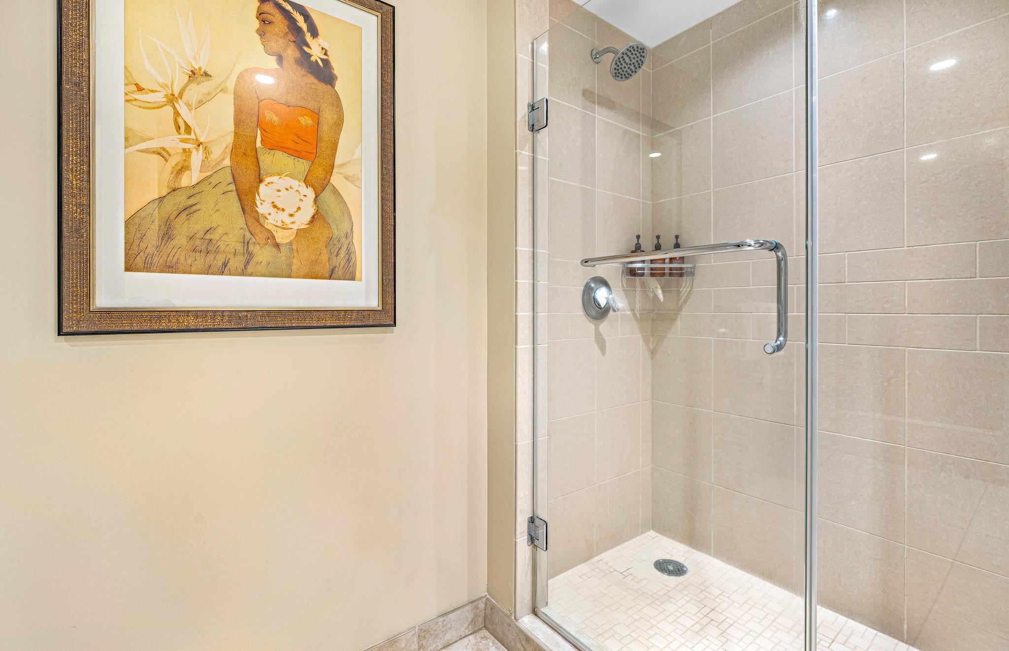 Honua Kai - Konea condo # 919, Lahaina, Hawaii - photo 24 of 29