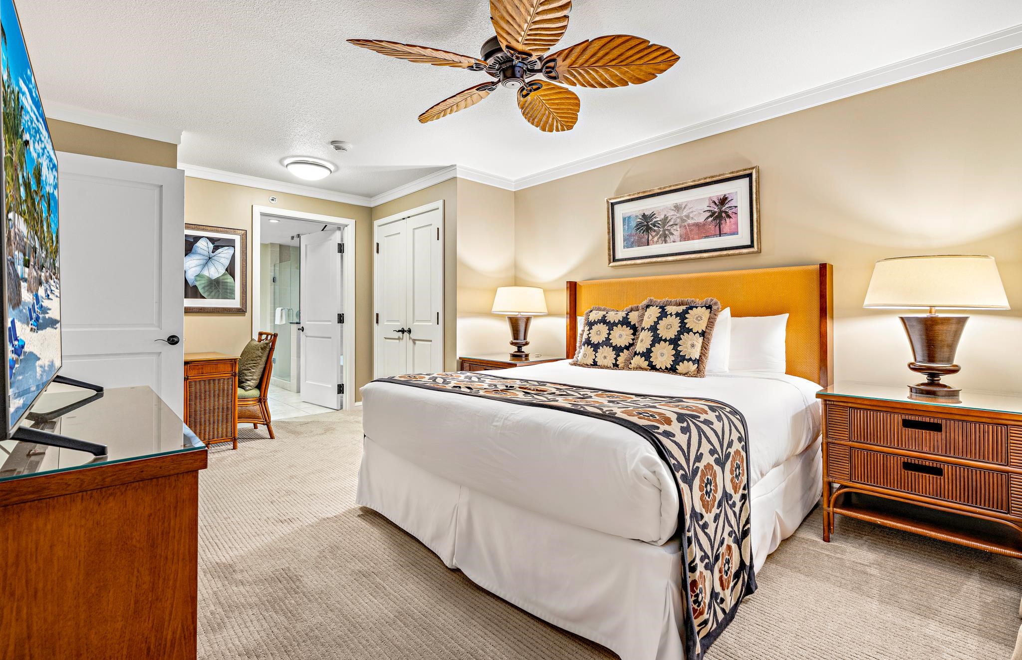 Honua Kai - Konea condo # 919, Lahaina, Hawaii - photo 25 of 29