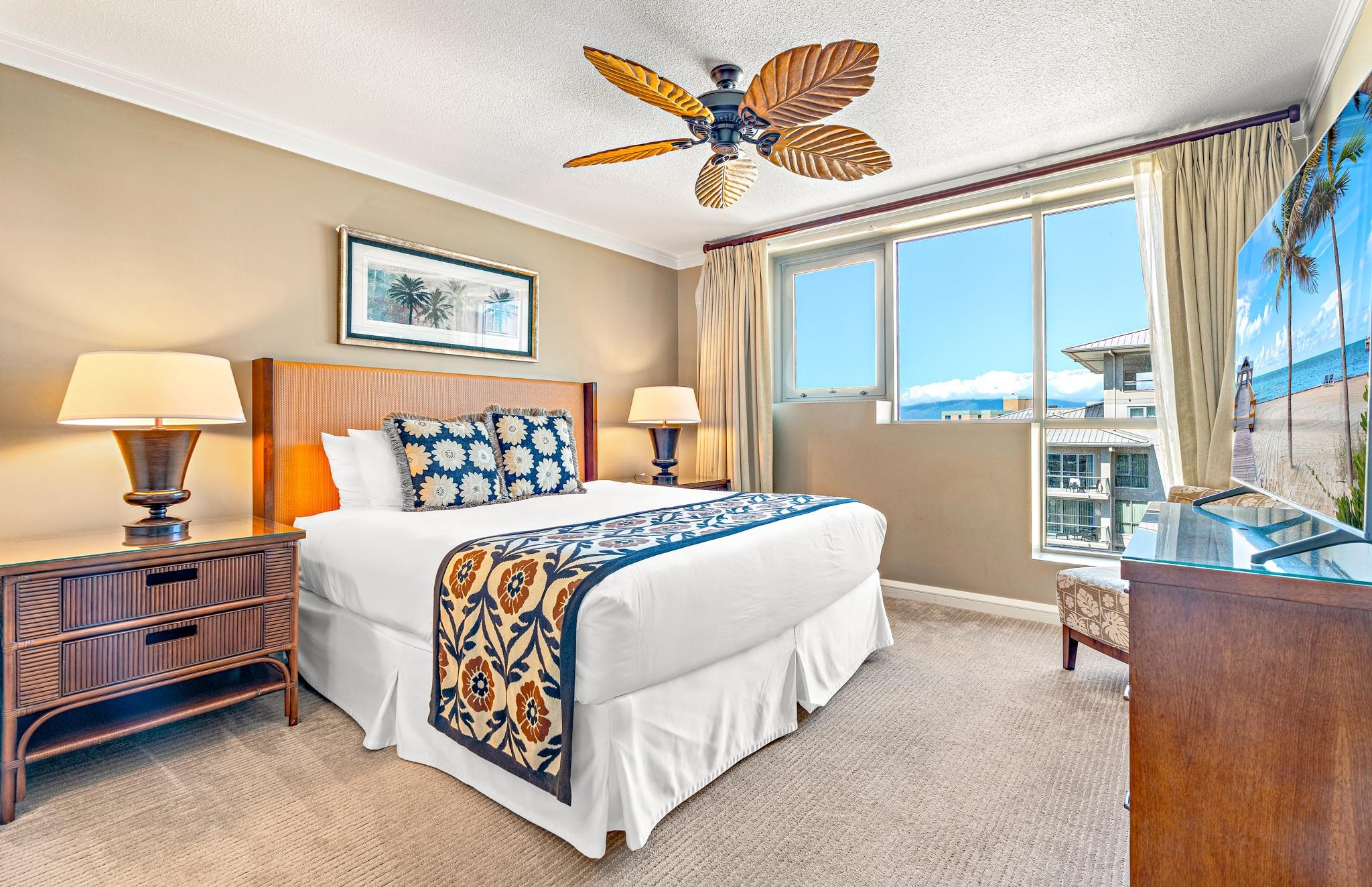 Honua Kai - Konea condo # 919, Lahaina, Hawaii - photo 27 of 29