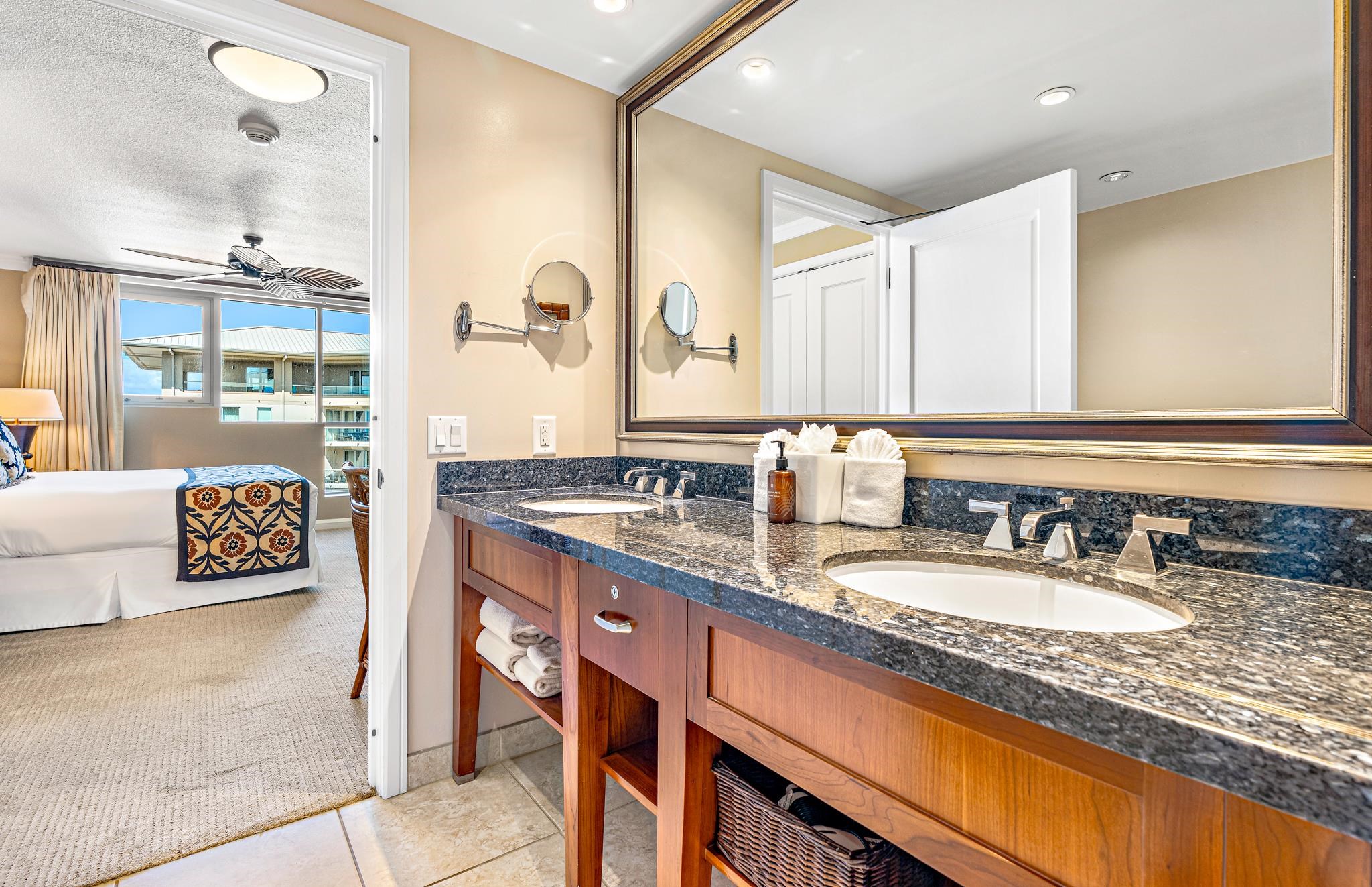 Honua Kai - Konea condo # 919, Lahaina, Hawaii - photo 28 of 29