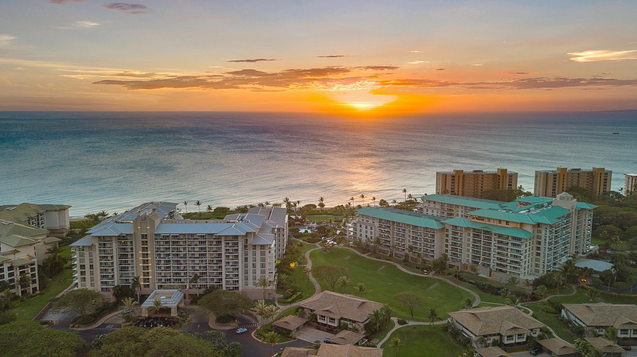 Honua Kai - Konea condo # 919, Lahaina, Hawaii - photo 29 of 36