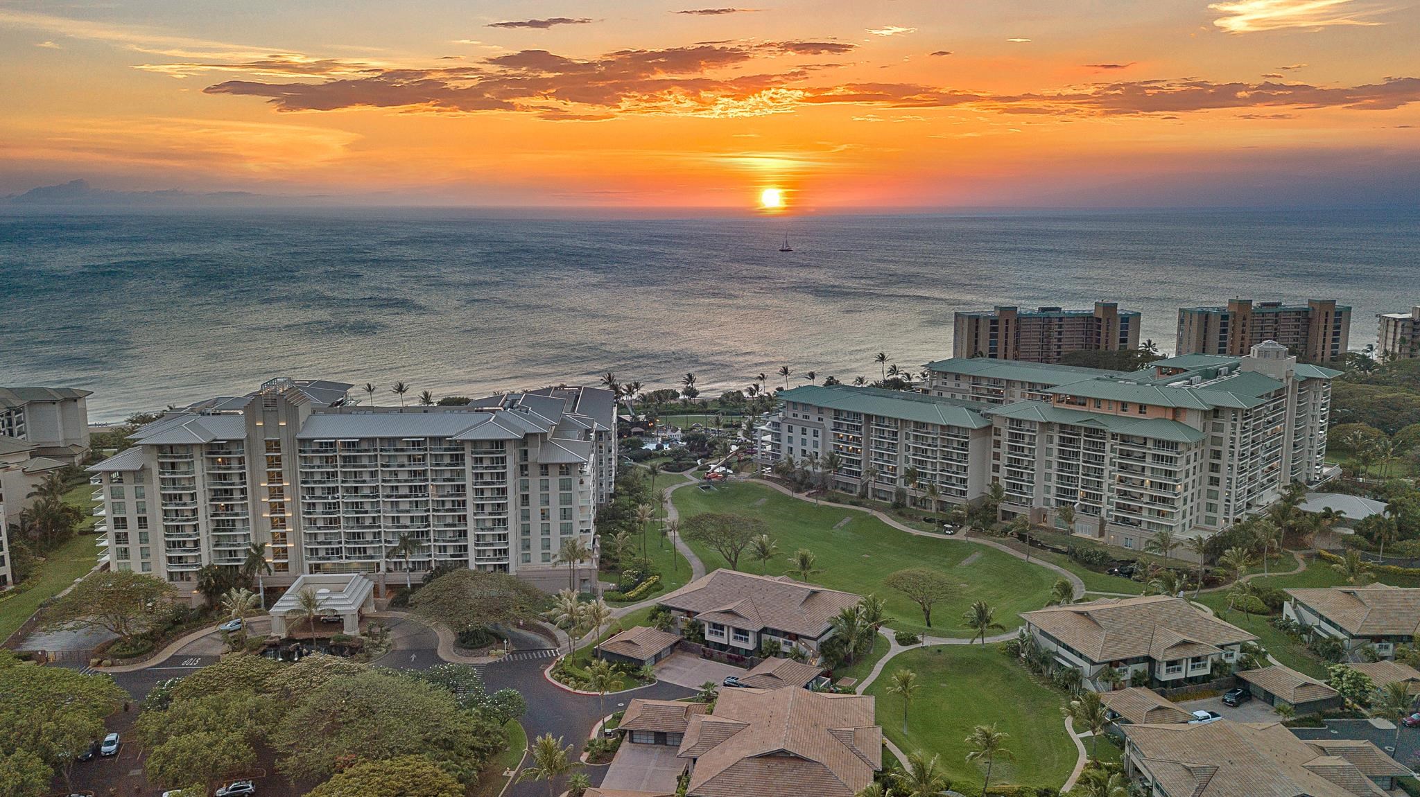 Honua Kai - Konea condo # 919, Lahaina, Hawaii - photo 30 of 36