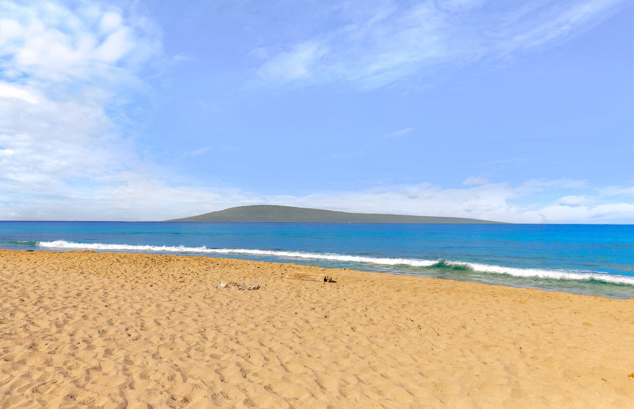 Honua Kai - Konea condo # 919, Lahaina, Hawaii - photo 32 of 36