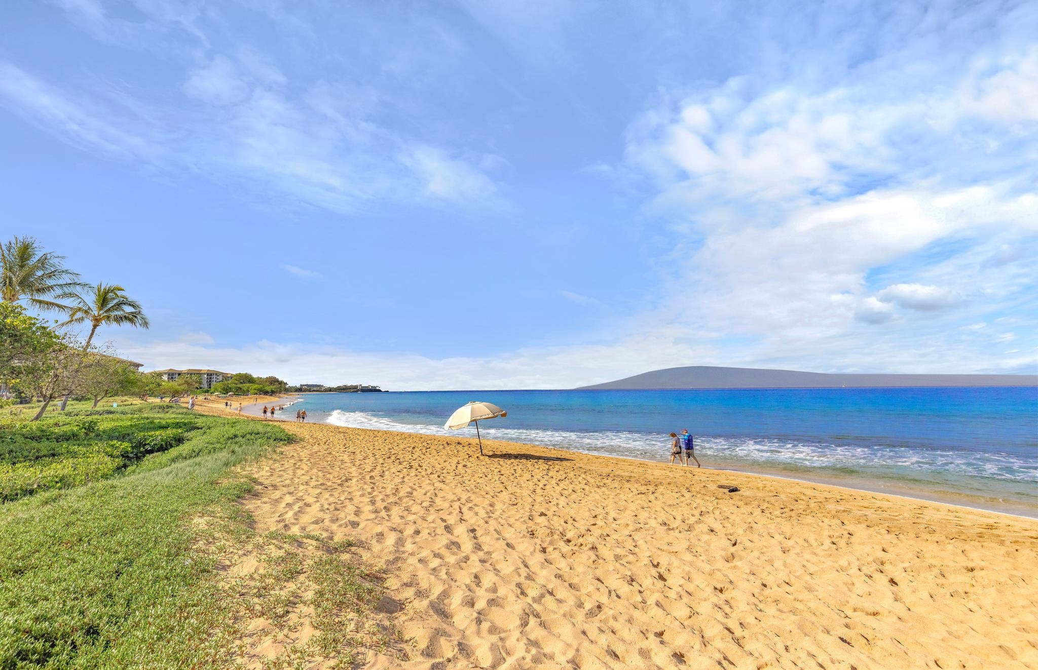 Honua Kai - Konea condo # 919, Lahaina, Hawaii - photo 33 of 36