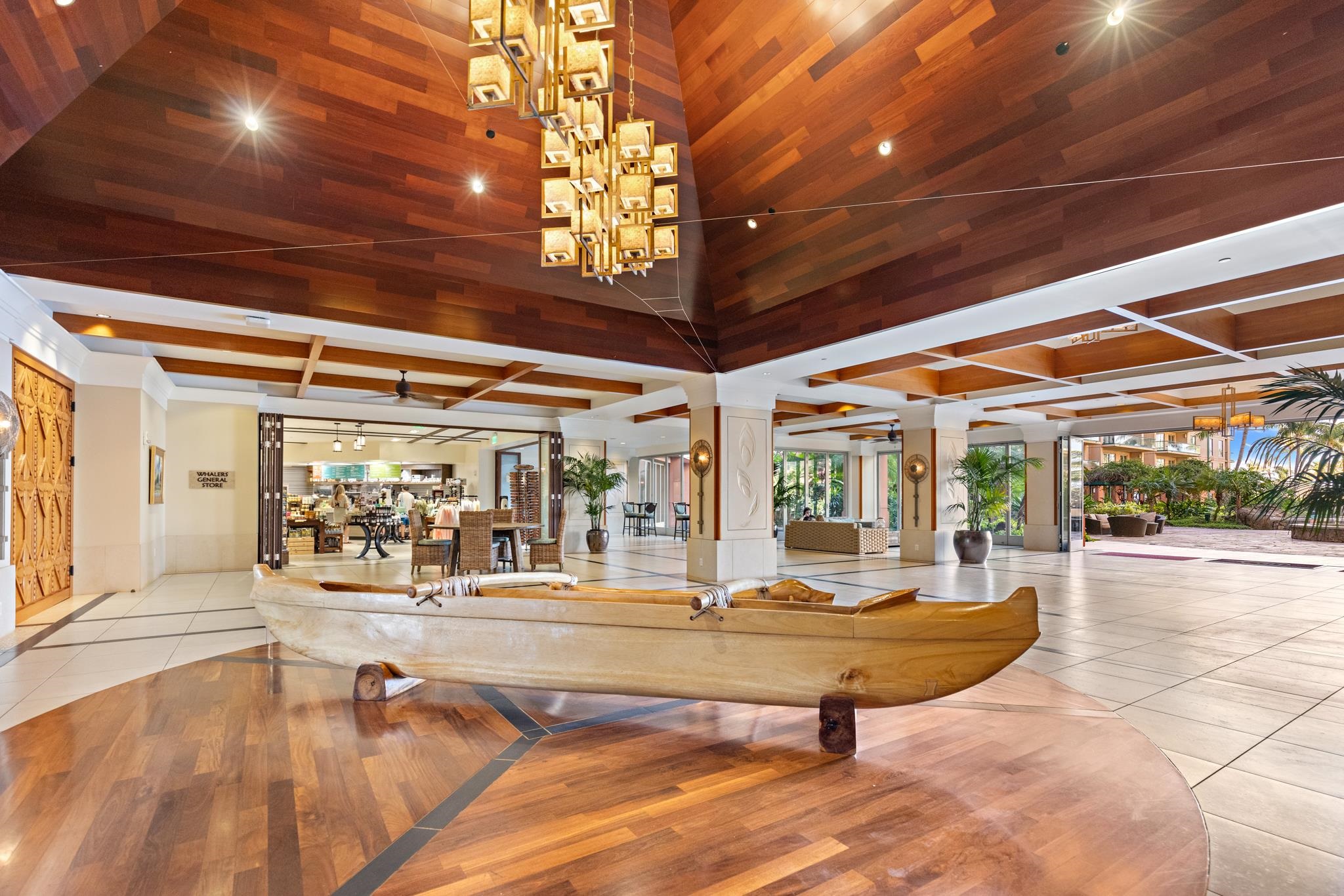 Honua Kai - Konea condo # 919, Lahaina, Hawaii - photo 36 of 36