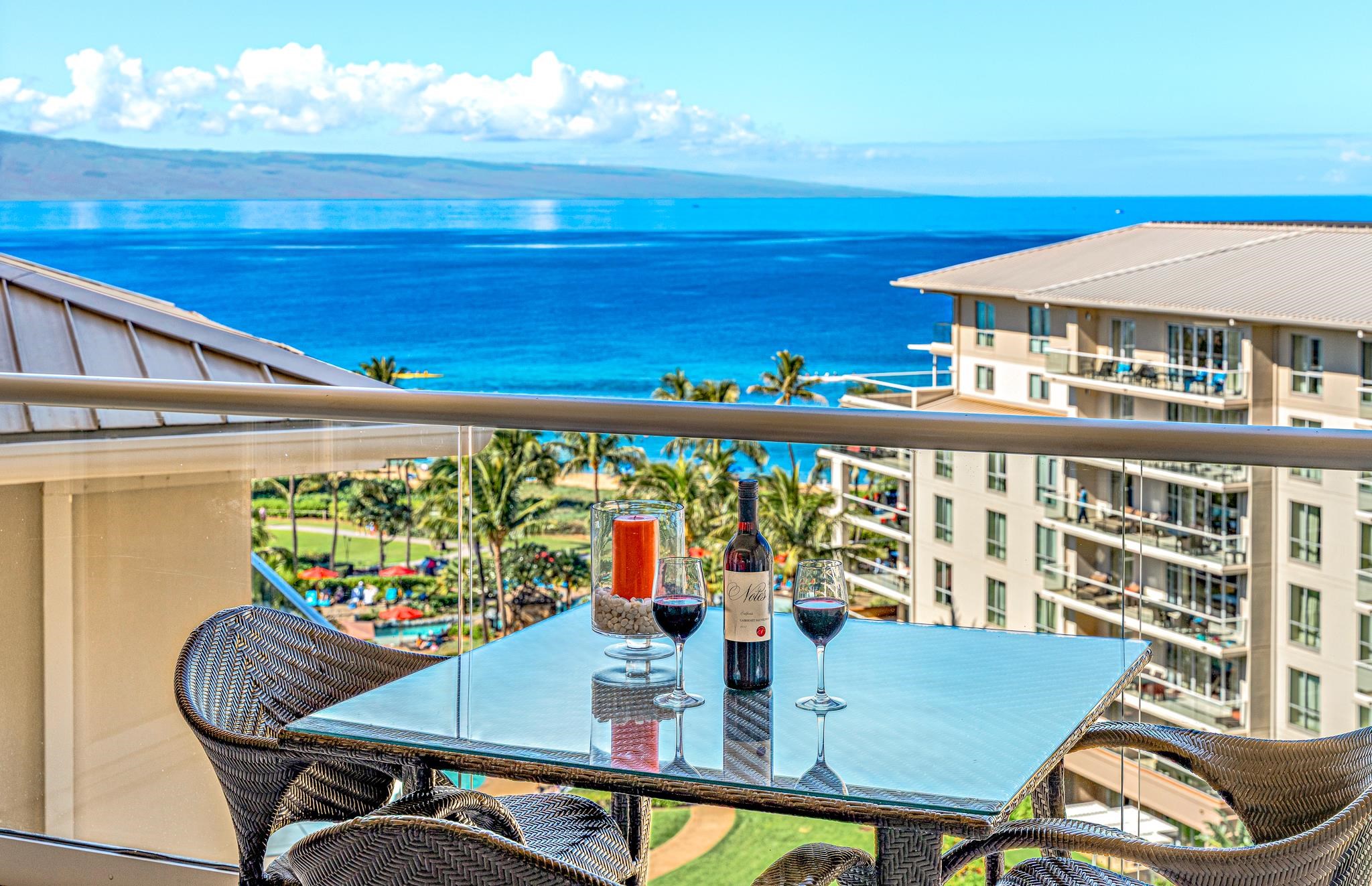 Honua Kai - Konea condo # 919, Lahaina, Hawaii - photo 5 of 29