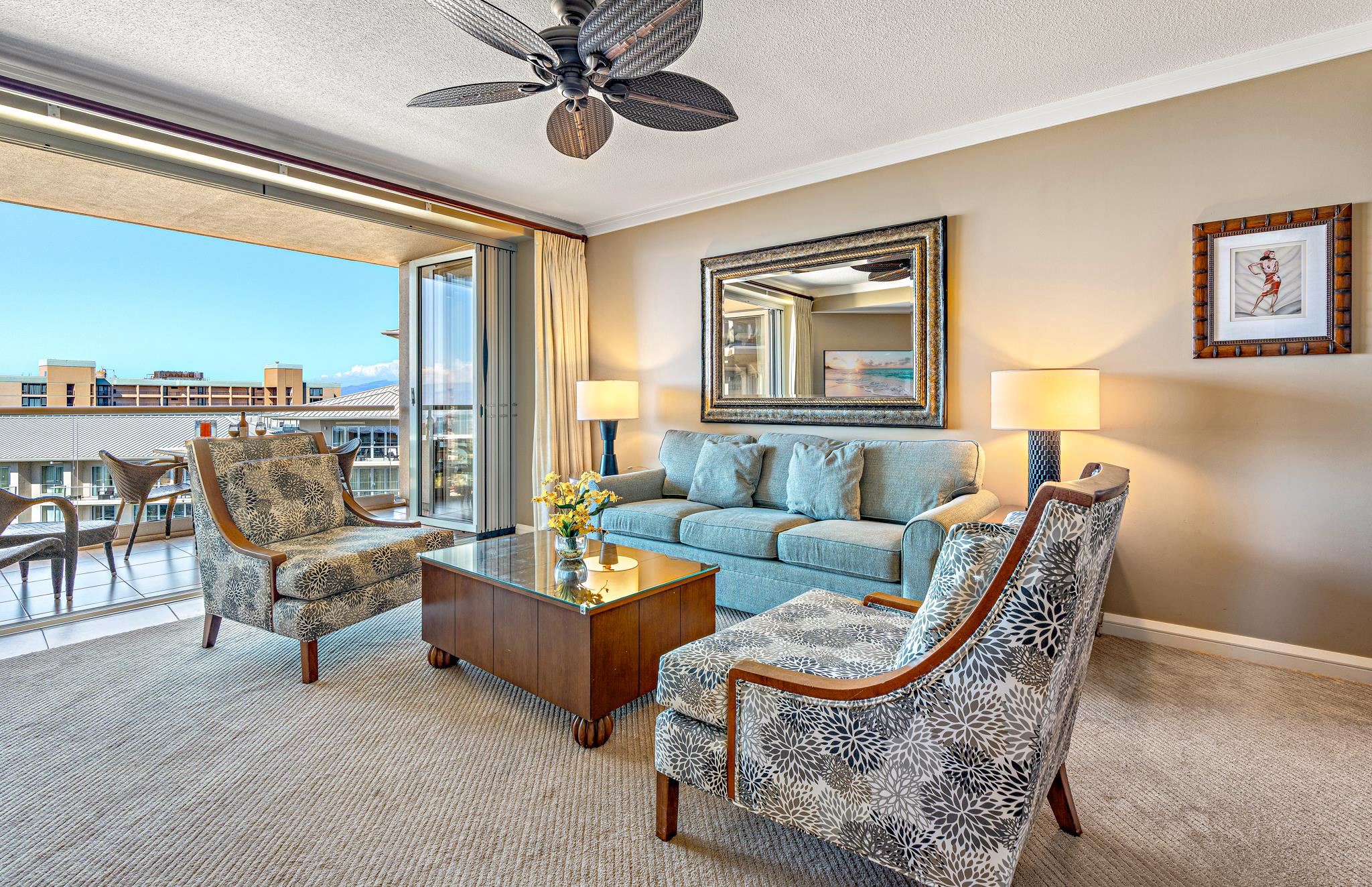 Honua Kai - Konea condo # 919, Lahaina, Hawaii - photo 5 of 36