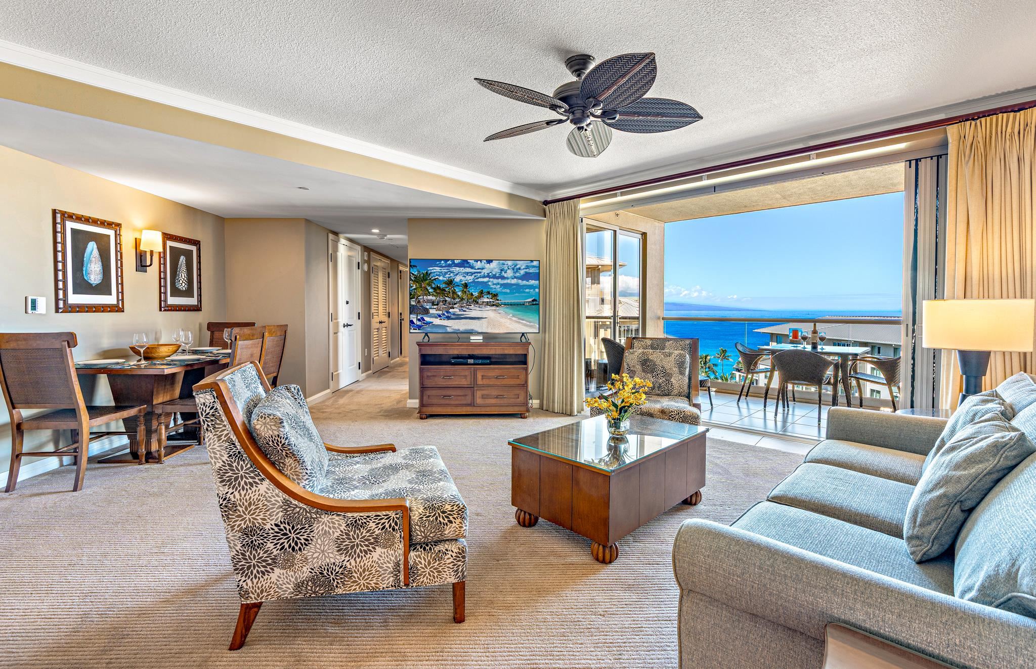 Honua Kai - Konea condo # 919, Lahaina, Hawaii - photo 6 of 36