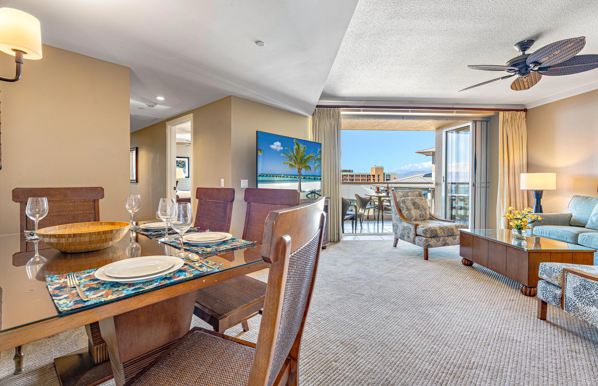 Honua Kai - Konea condo # 919, Lahaina, Hawaii - photo 8 of 29