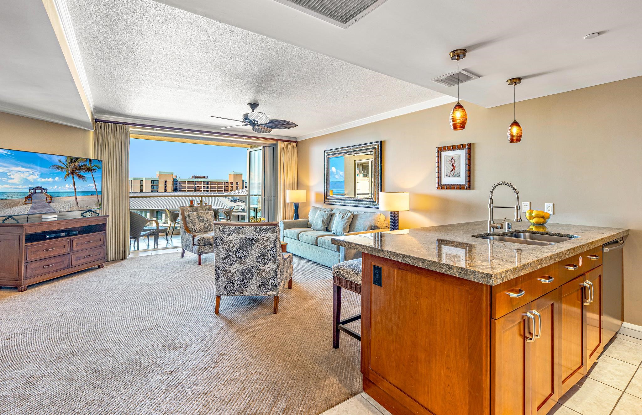 Honua Kai - Konea condo # 919, Lahaina, Hawaii - photo 8 of 36