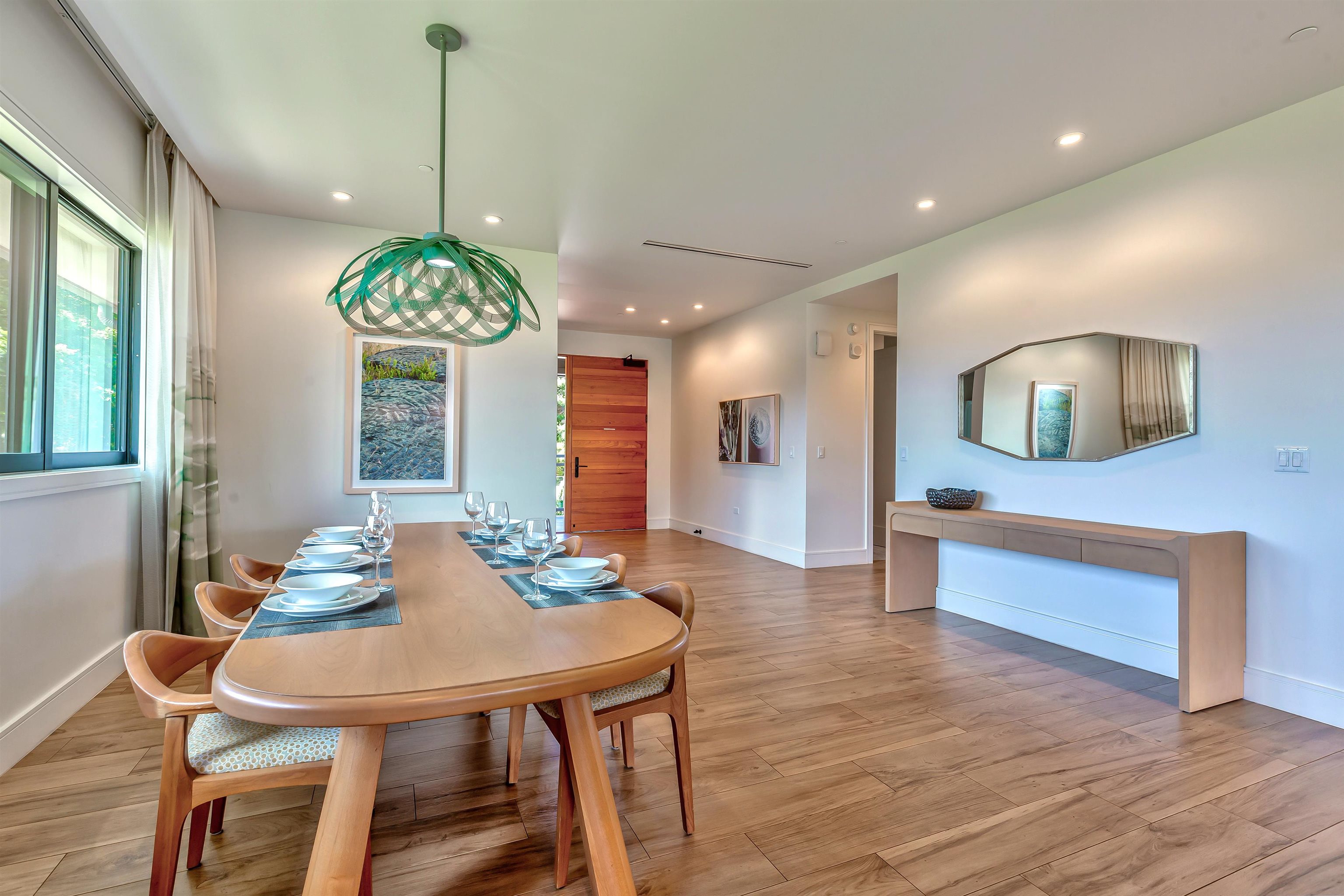 Honua Kai - Luana Garden Vi condo # Luana 18D, Lahaina, Hawaii - photo 10 of 35