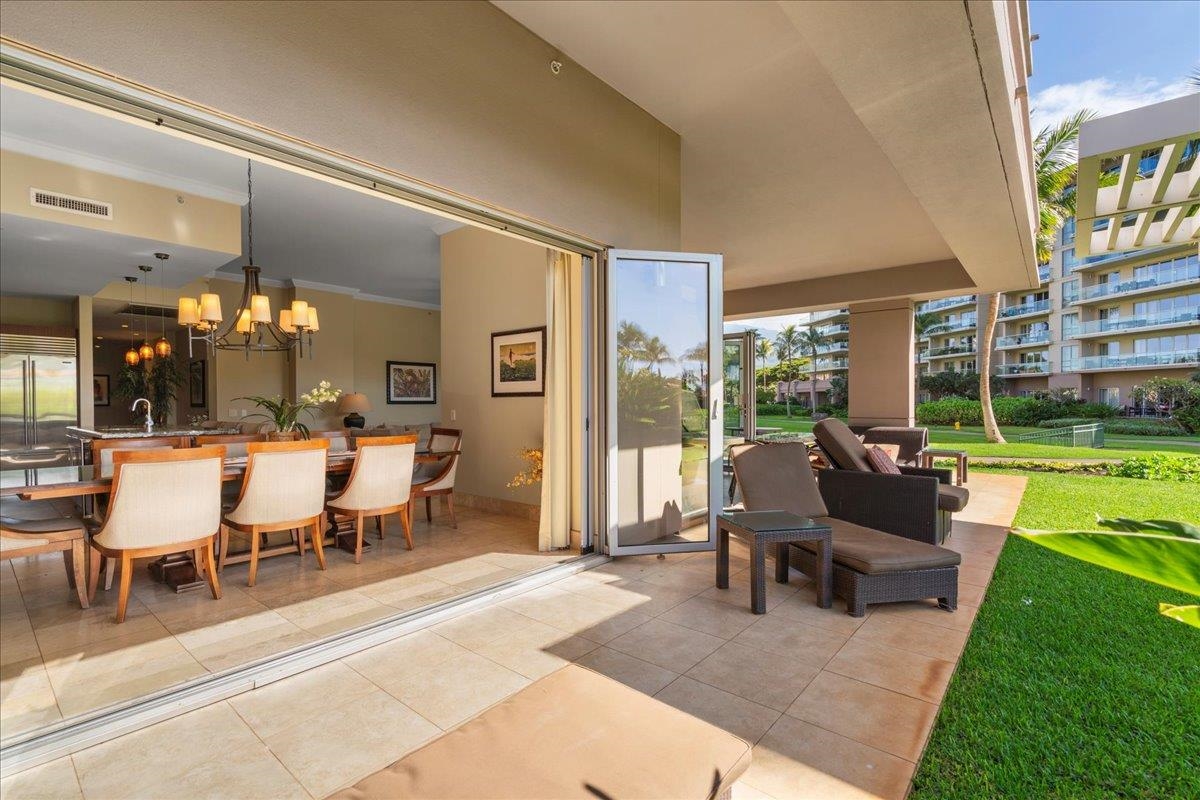 Honua Kai - Konea condo # NR102, Lahaina, Hawaii - photo 11 of 39