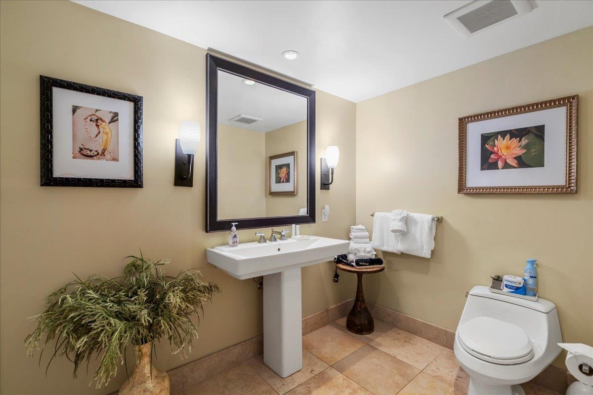 Honua Kai - Konea condo # NR102, Lahaina, Hawaii - photo 15 of 39