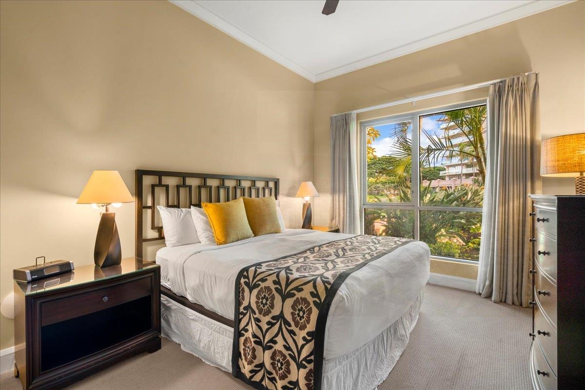 Honua Kai - Konea condo # NR102, Lahaina, Hawaii - photo 16 of 39