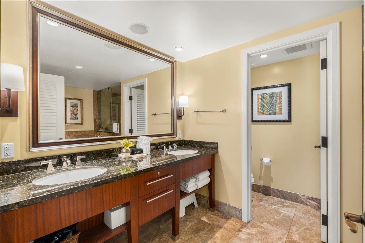 Honua Kai - Konea condo # NR102, Lahaina, Hawaii - photo 17 of 39