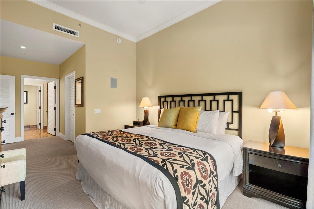 Honua Kai - Konea condo # NR102, Lahaina, Hawaii - photo 18 of 39