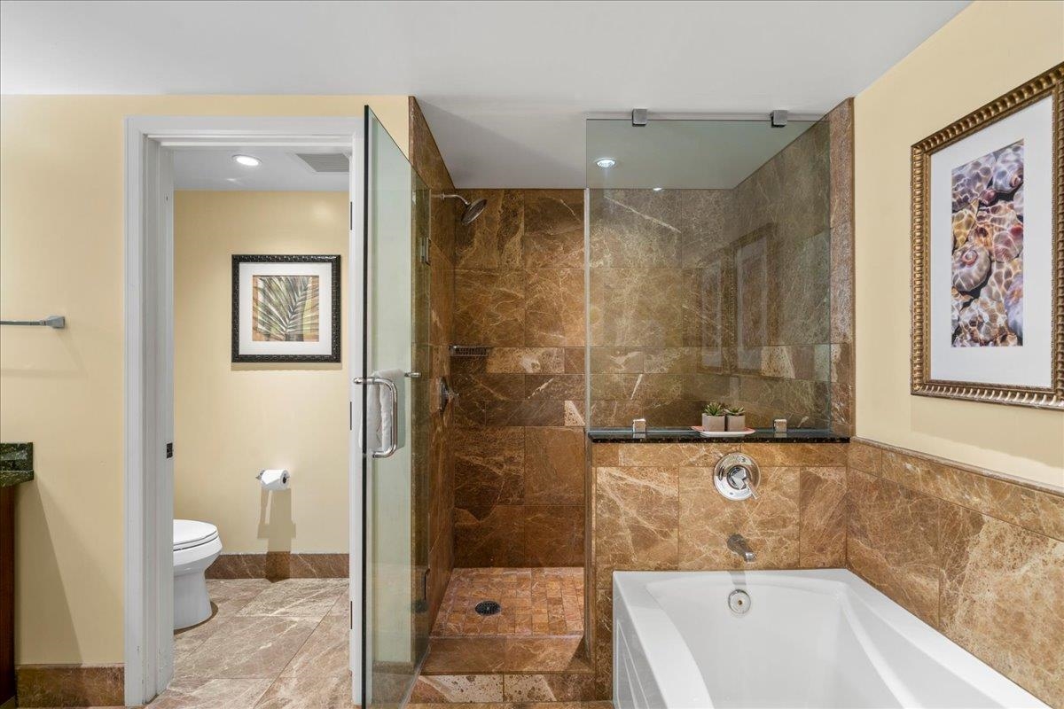 Honua Kai - Konea condo # NR102, Lahaina, Hawaii - photo 19 of 39