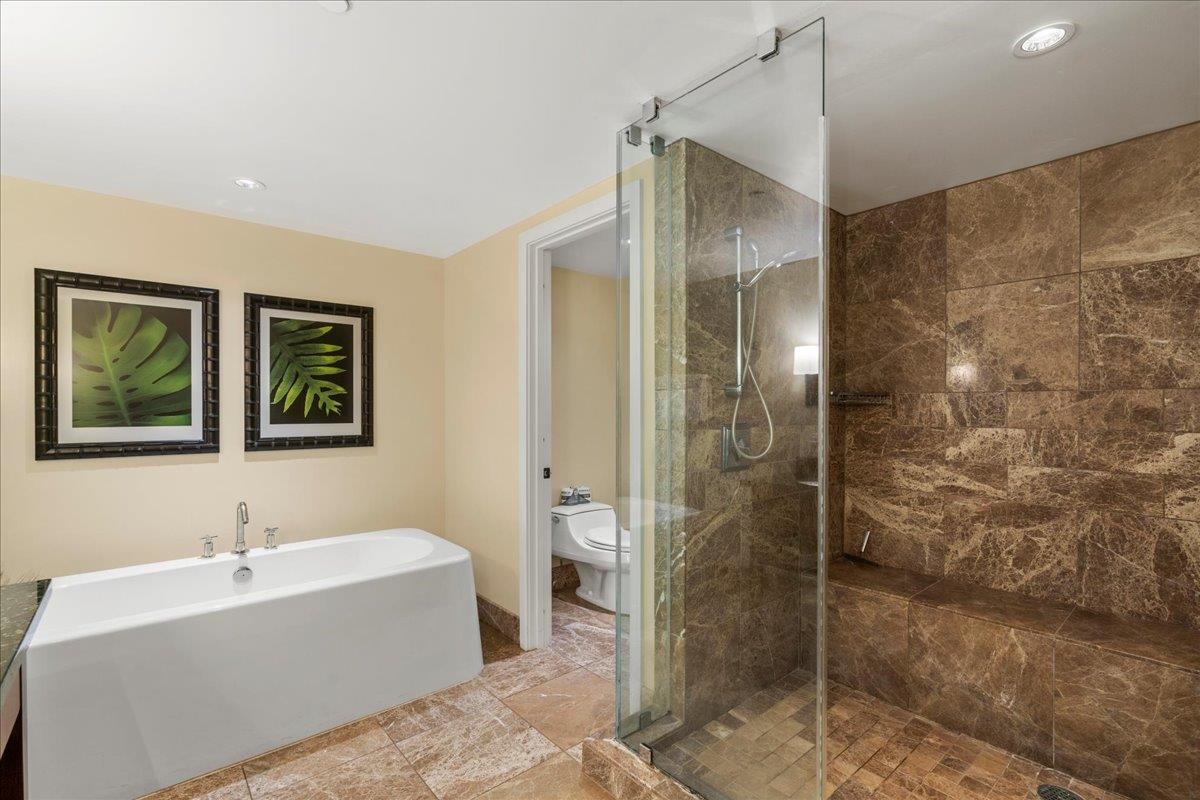 Honua Kai - Konea condo # NR102, Lahaina, Hawaii - photo 20 of 39